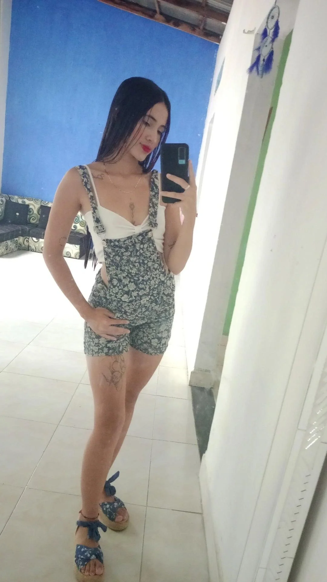 XXX Porn Photo of Nude -Nicol 38