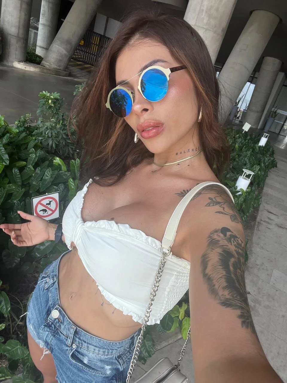 XXX Porn Photo of Nude Sarah_Stone_ 7