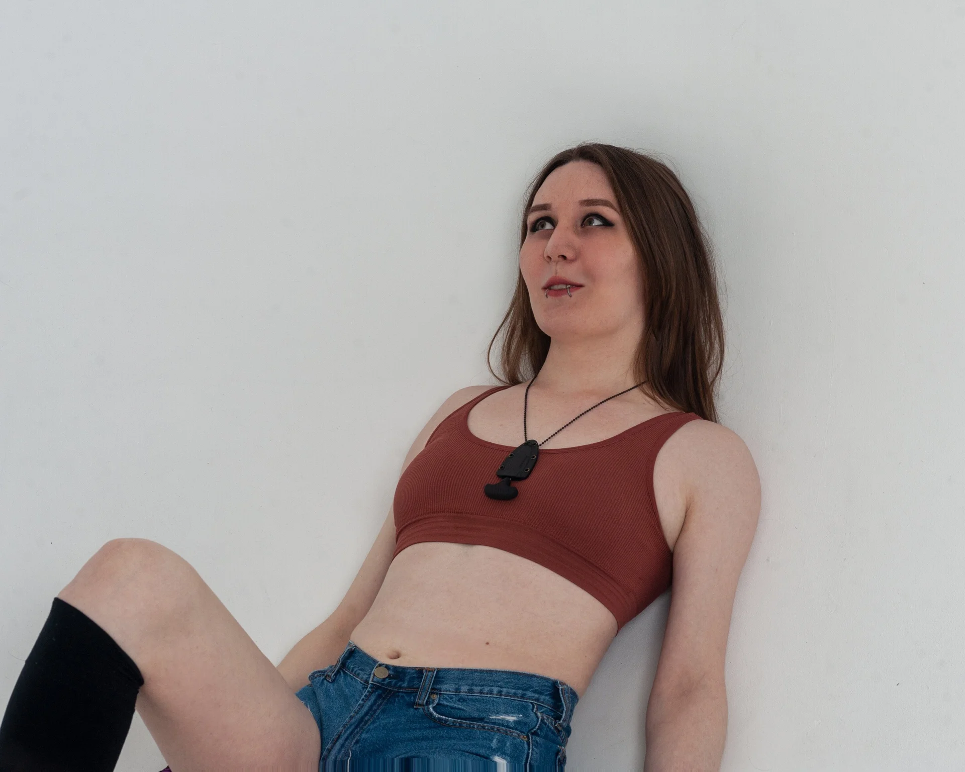 XXX Porn Photo of Nude tracy_cooper 25