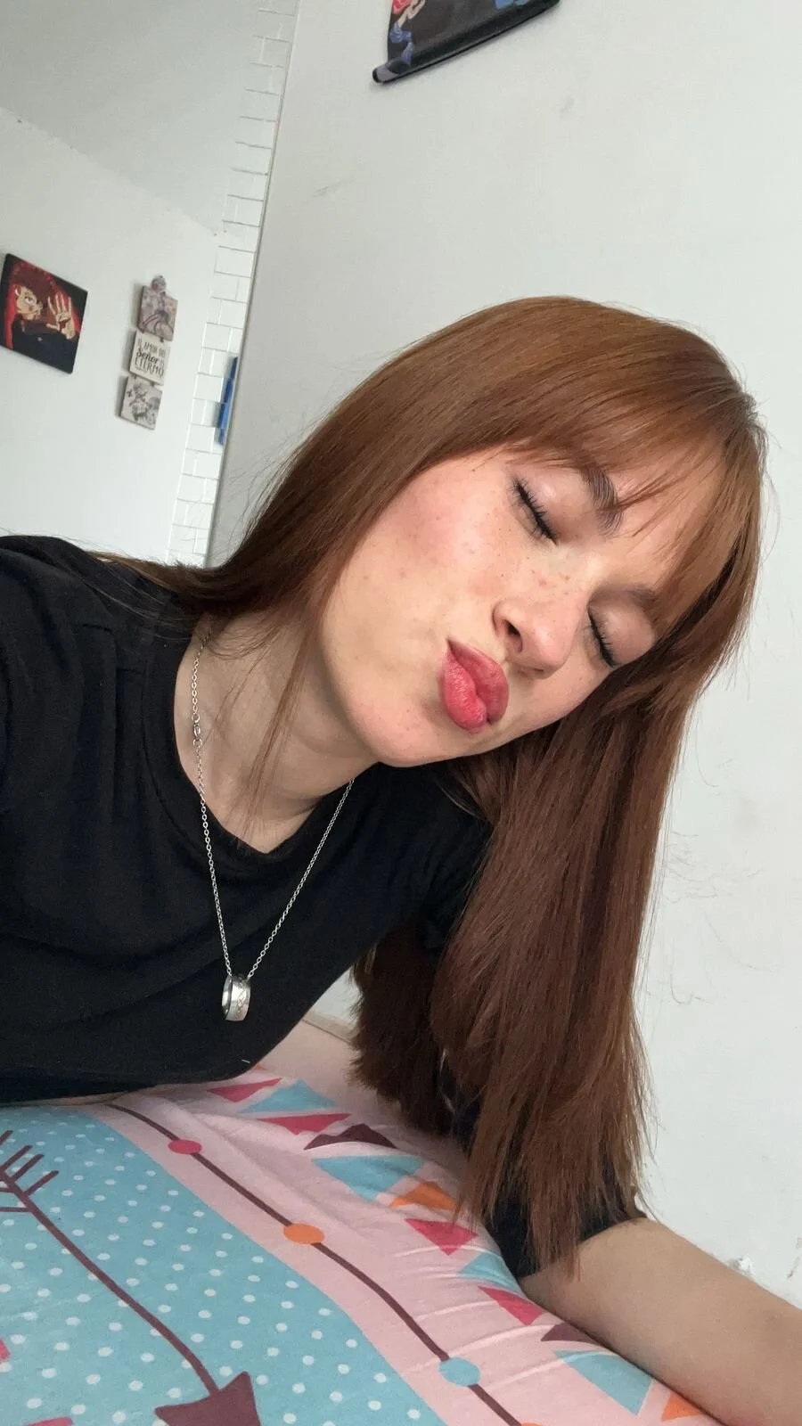 XXX Porn Photo of Nude AlaskaFlowerss1_ 36