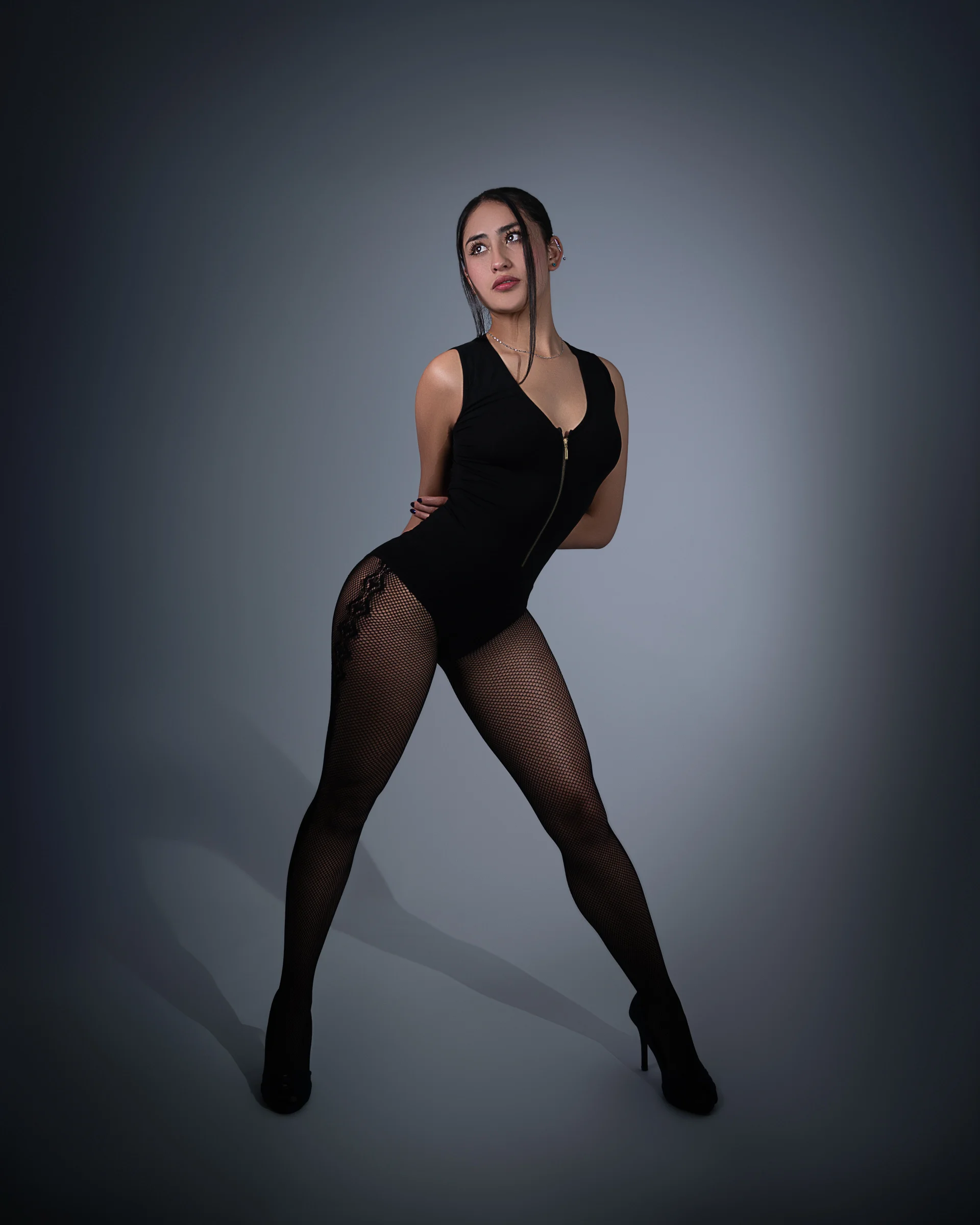 XXX Porn Photo of Nude lush_girls 5