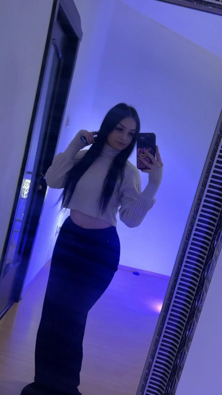 XXX Porn Photo of Nude Peanaughty 4