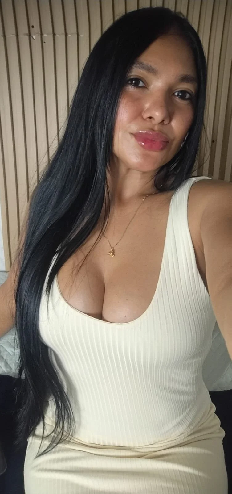 XXX Porn Photo of Nude lia_harper_ 28