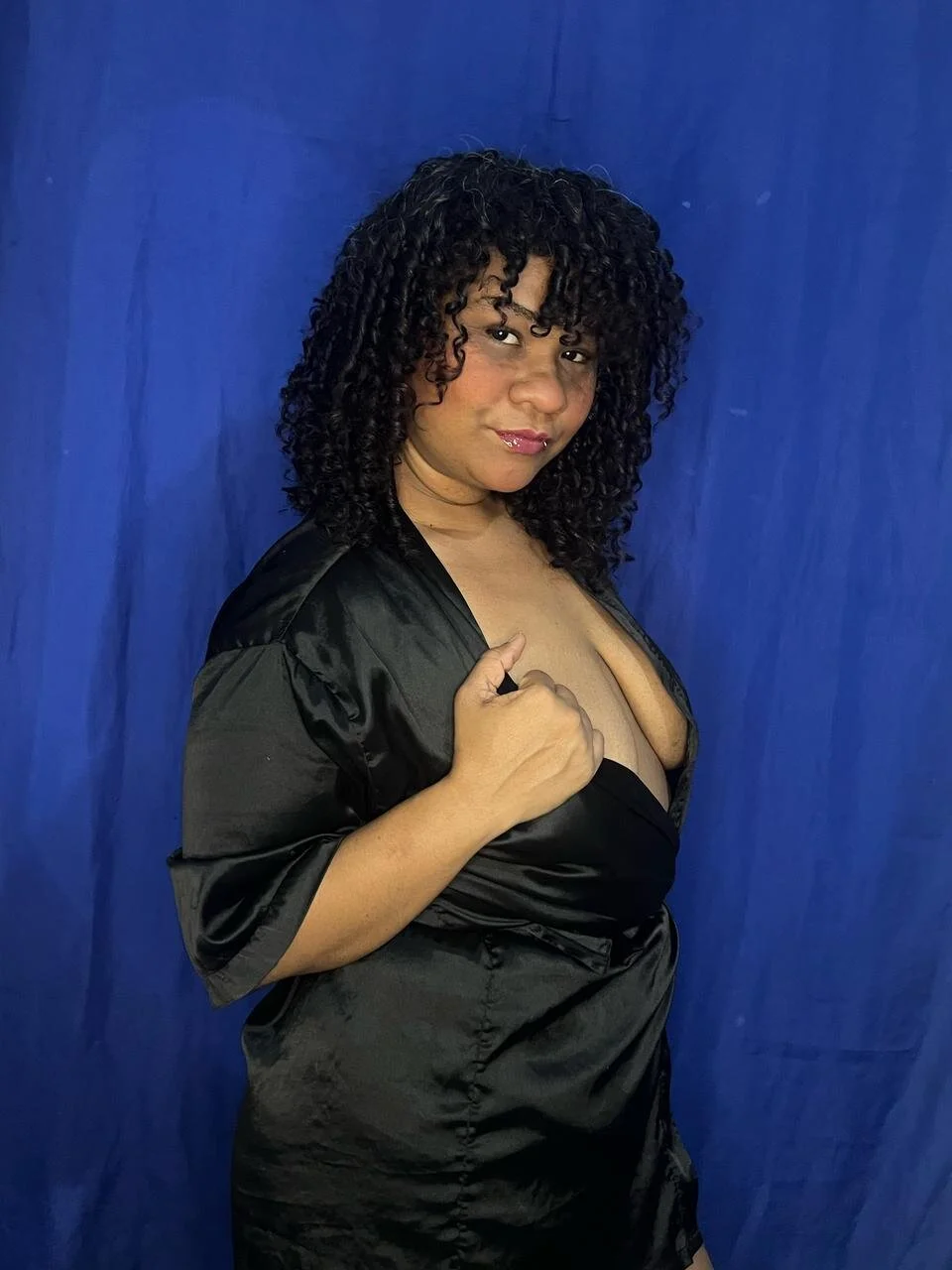 XXX Porn Photo of Nude Kymy_marquez 31