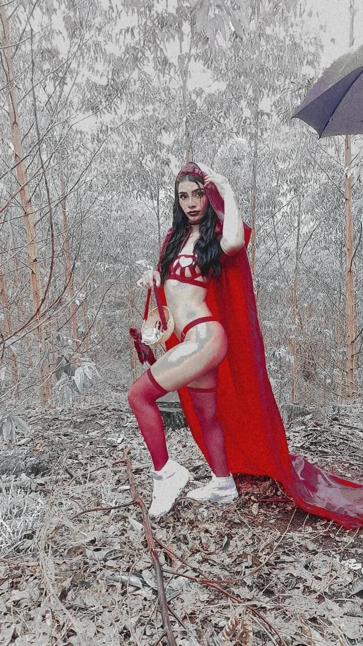 XXX Porn Photo of Nude KIMMY_MONTIELL 63