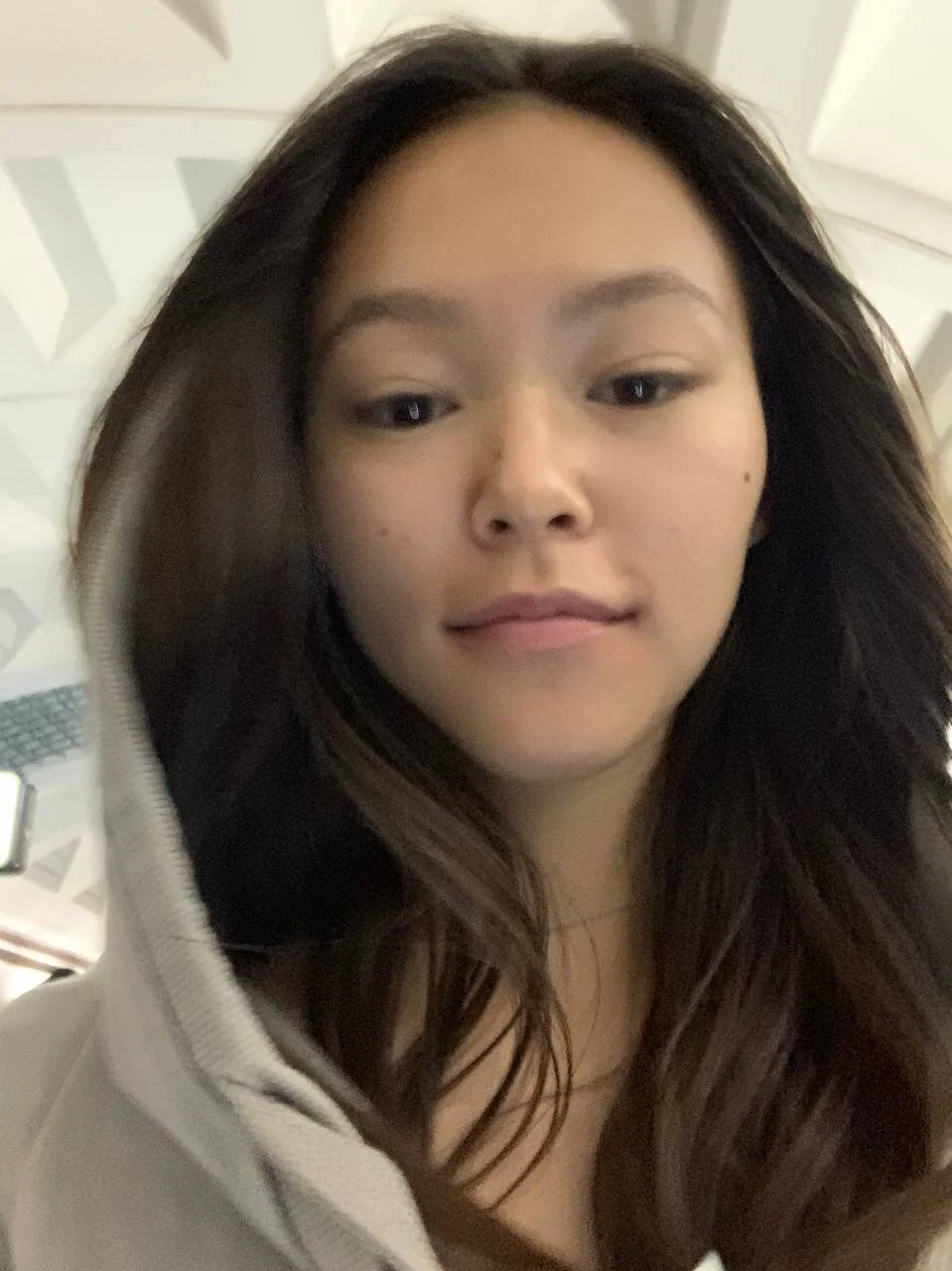 JanelBitther