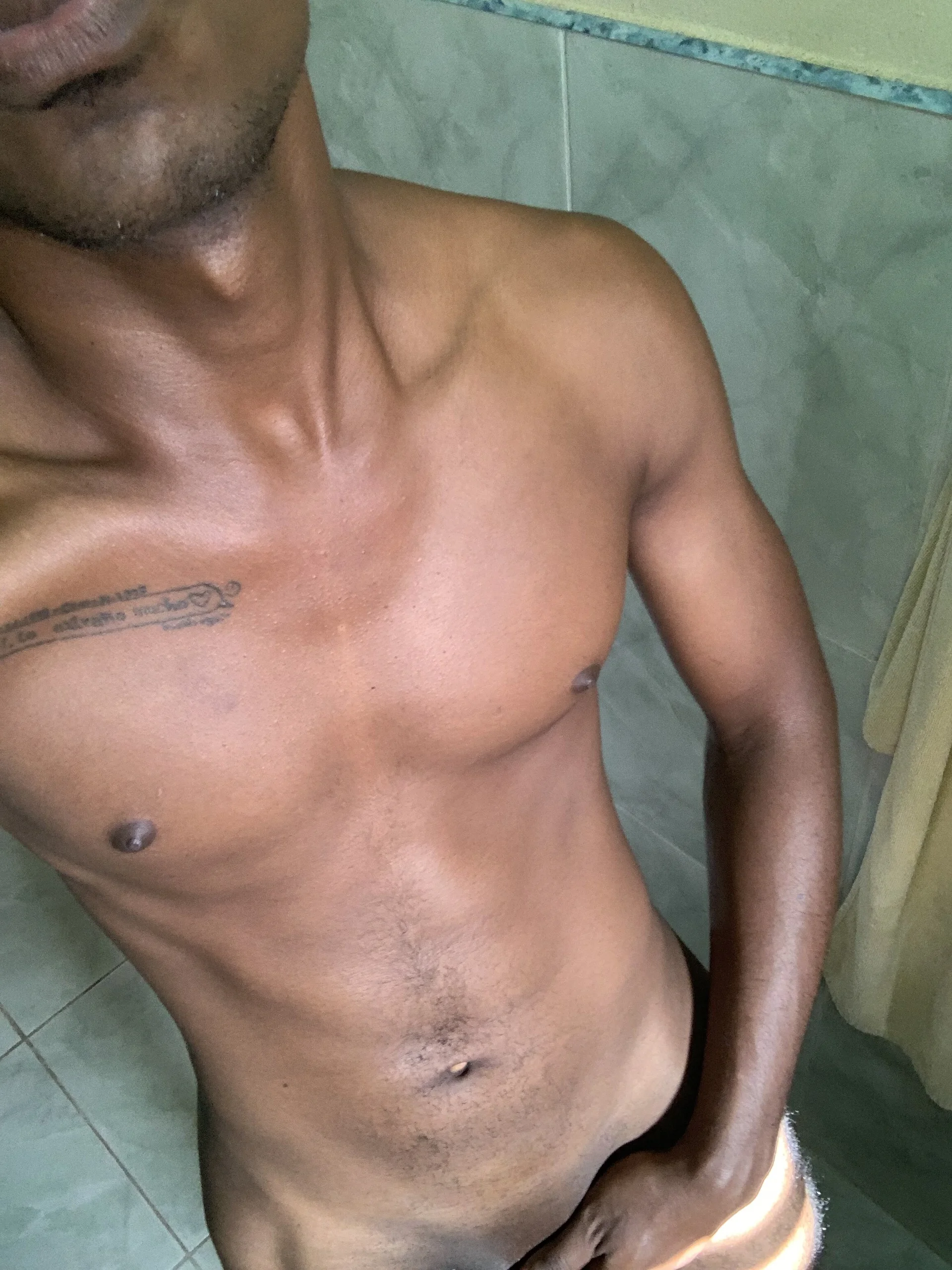XXX Porn Photo of Nude moreno22cm1 2