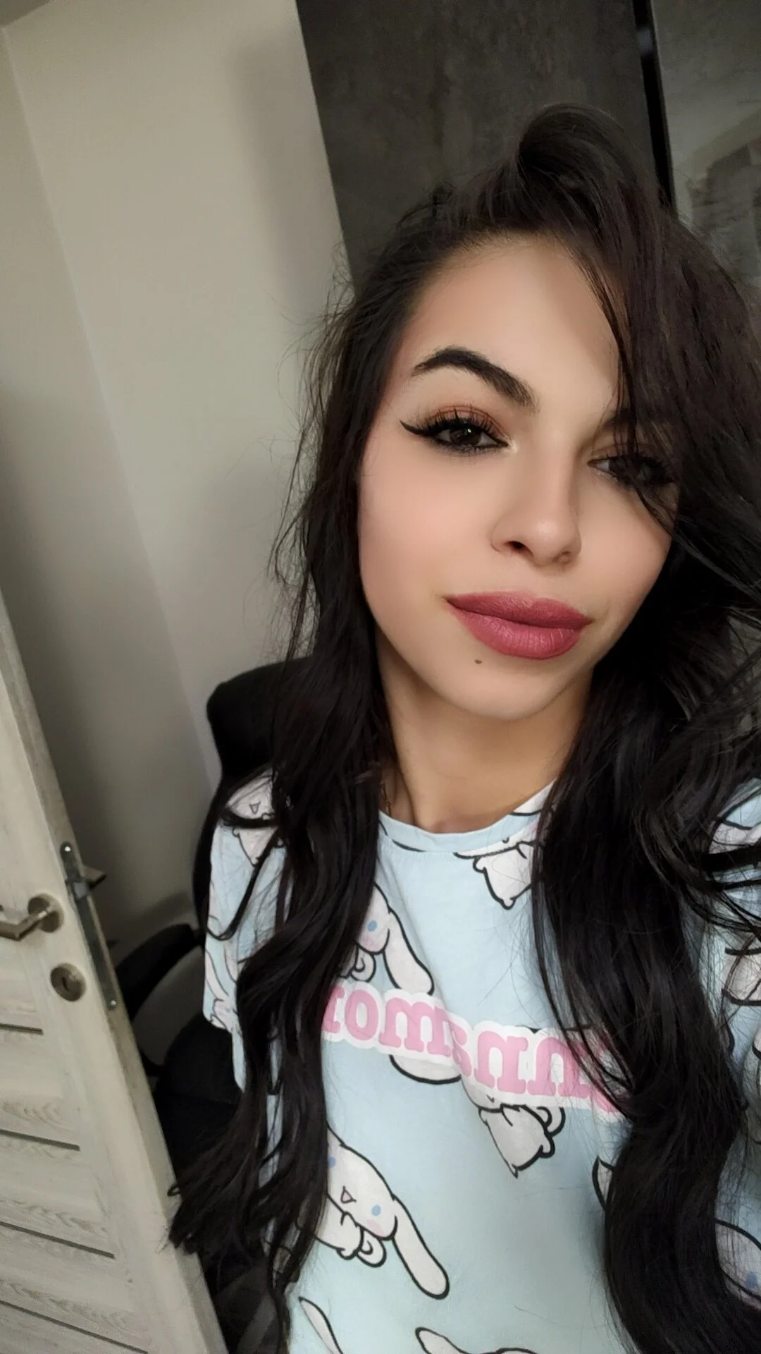 XXX Porn Photo of Nude AnalSexMachine05 4