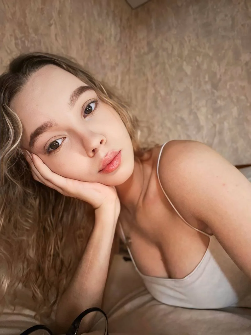 XXX Porn Photo of Nude TastyTiffy 7