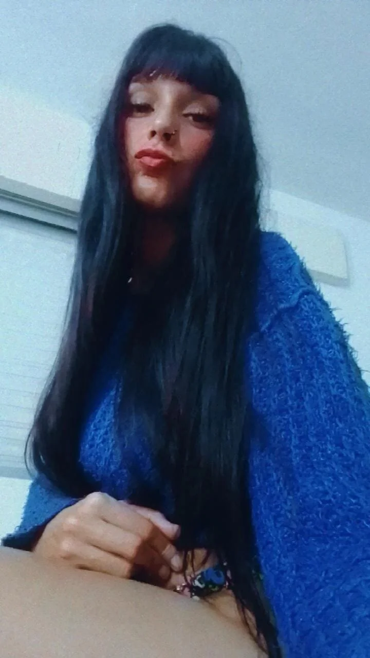 XXX Porn Photo of Nude sofi_floyd 64