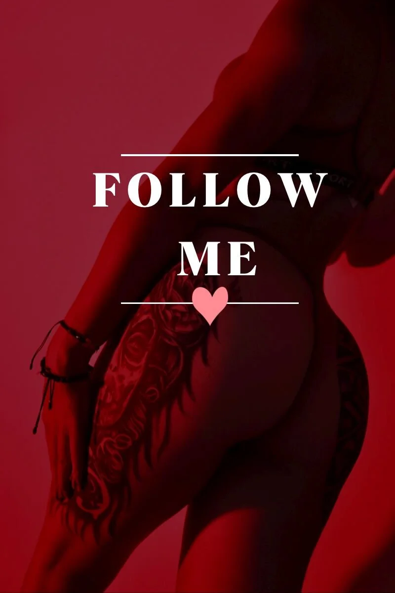 XXX Porn Photo of Nude Gabriela_Reyes 5