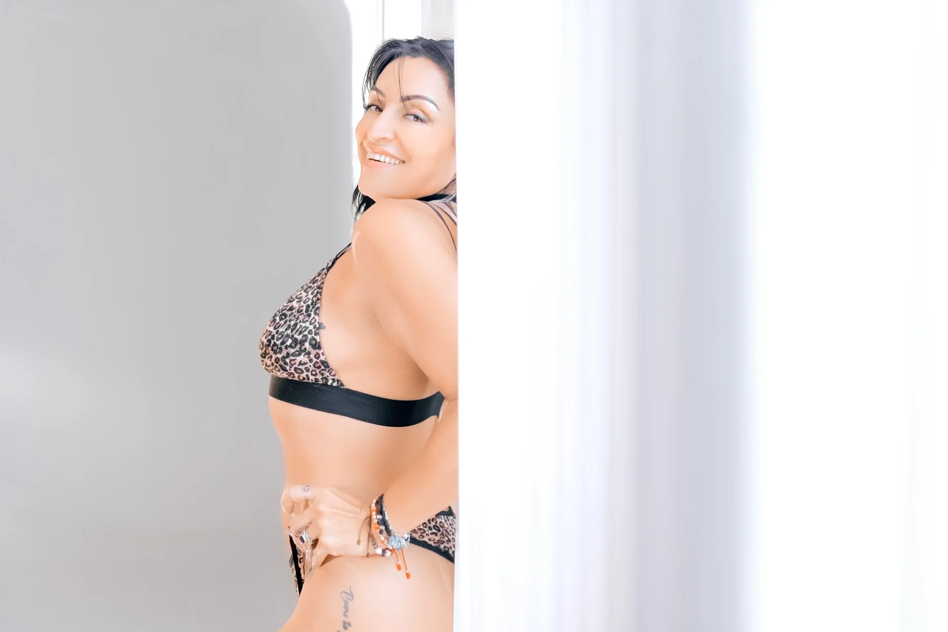 XXX Porn Photo of Nude zullyxhot 90