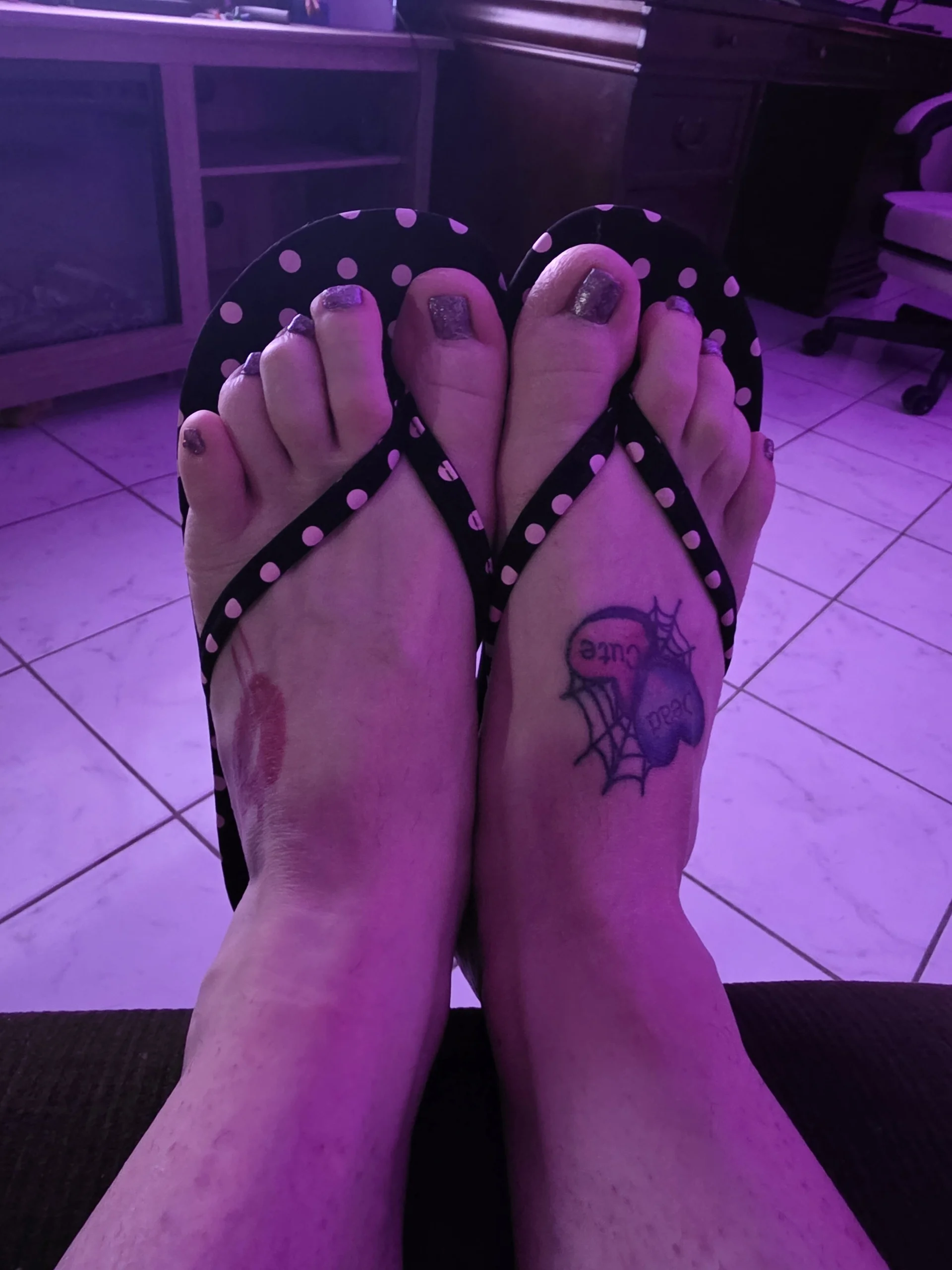 TattooBambie