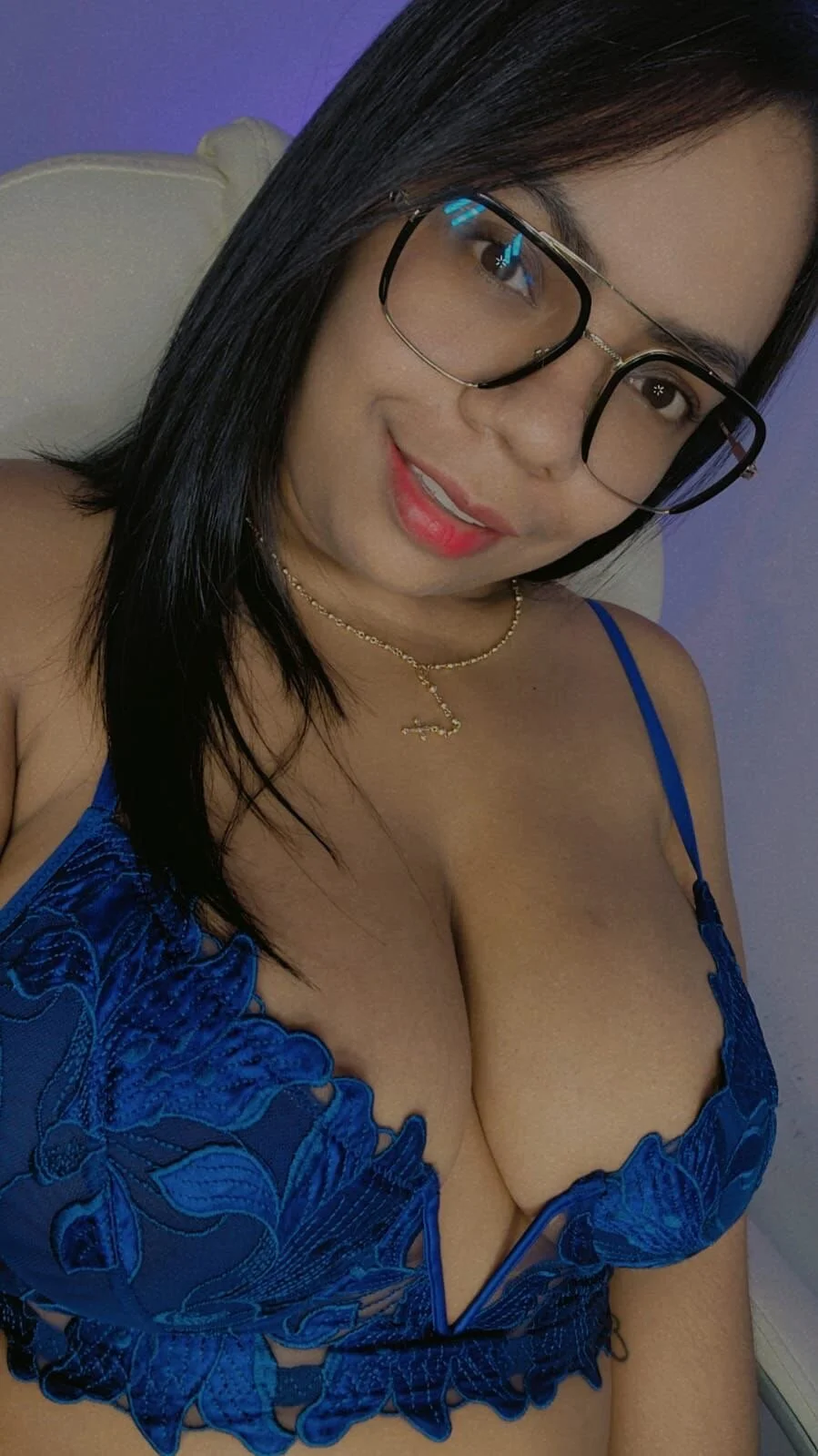 XXX Porn Photo of Nude ashanti_shull 11