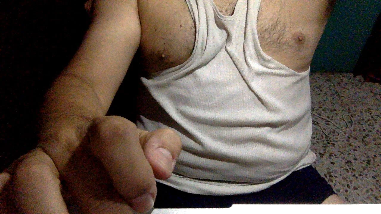 XXX Porn Photo of Nude Katracho6969 4