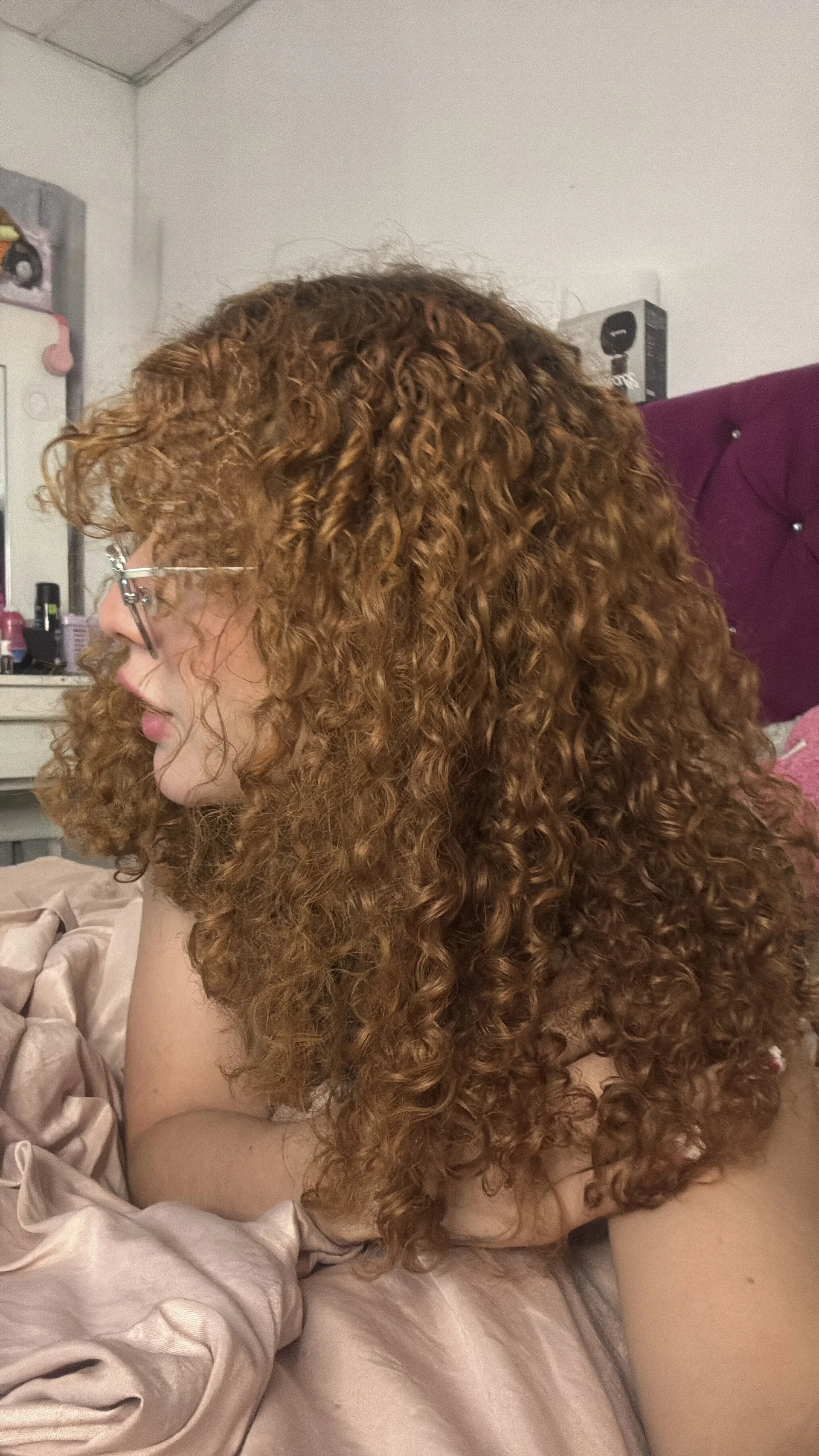 XXX Porn Photo of Nude iambrave 2