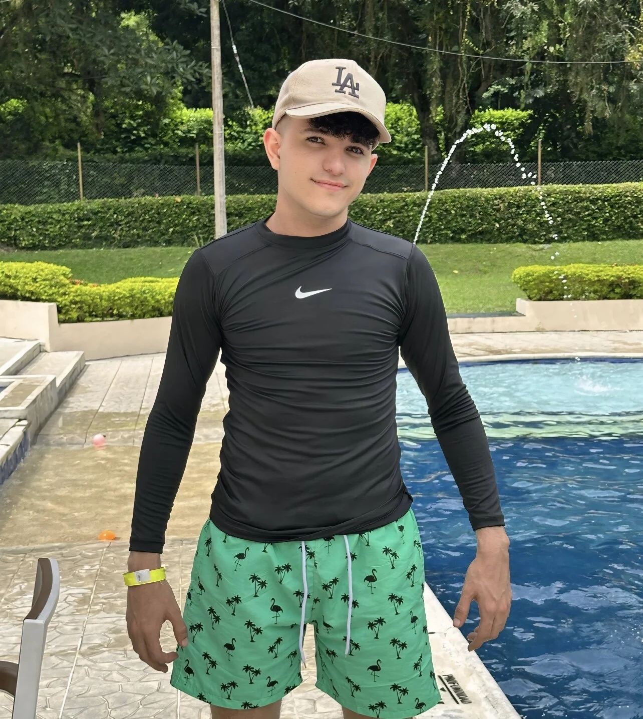 XXX Porn Photo of Nude patrick_sanzz 162