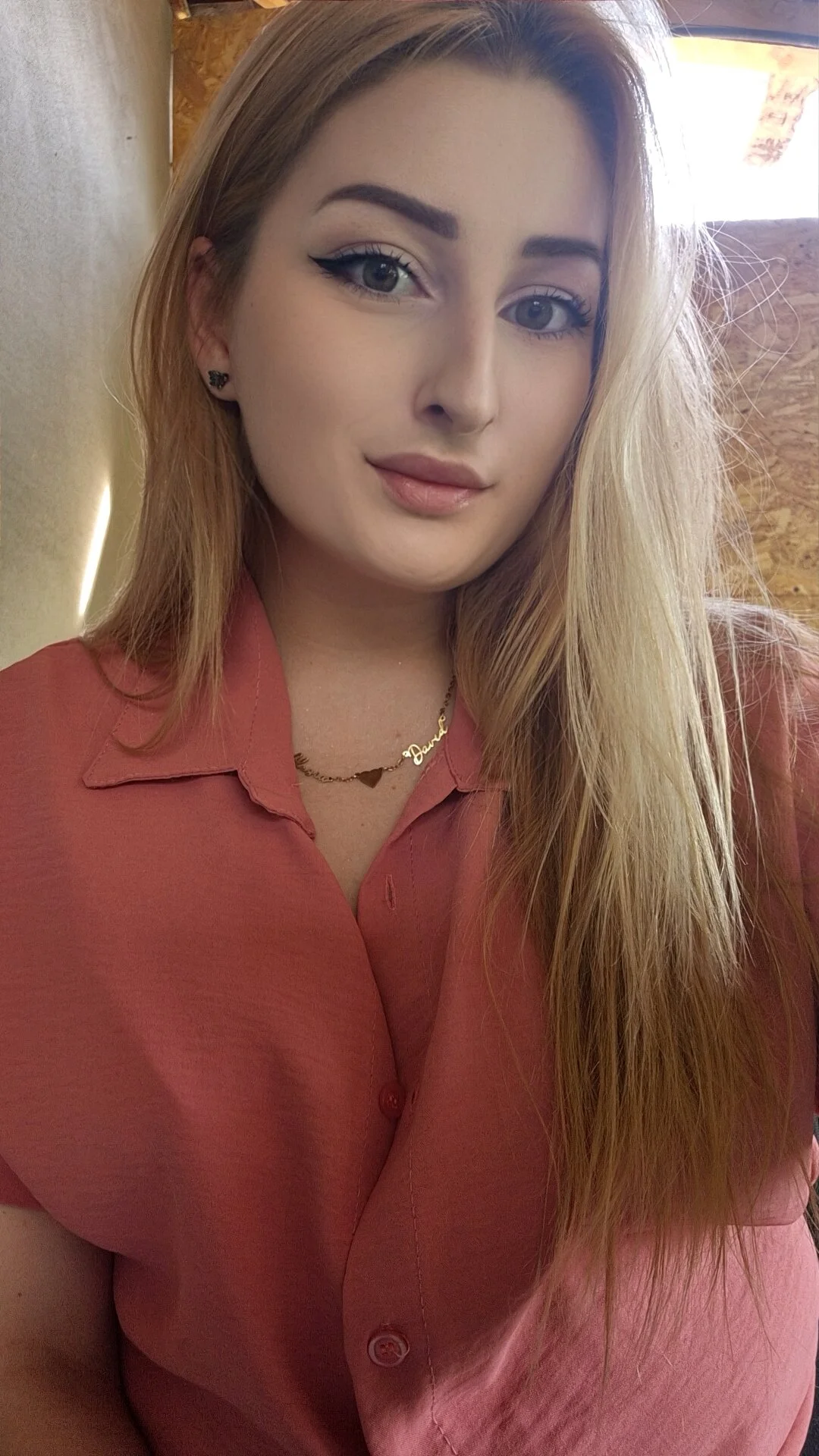 XXX Porn Photo of Nude dixielarys 19