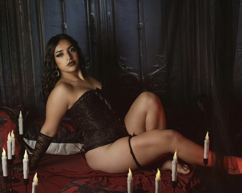 XXX Porn Photo of Nude sam_san2 5