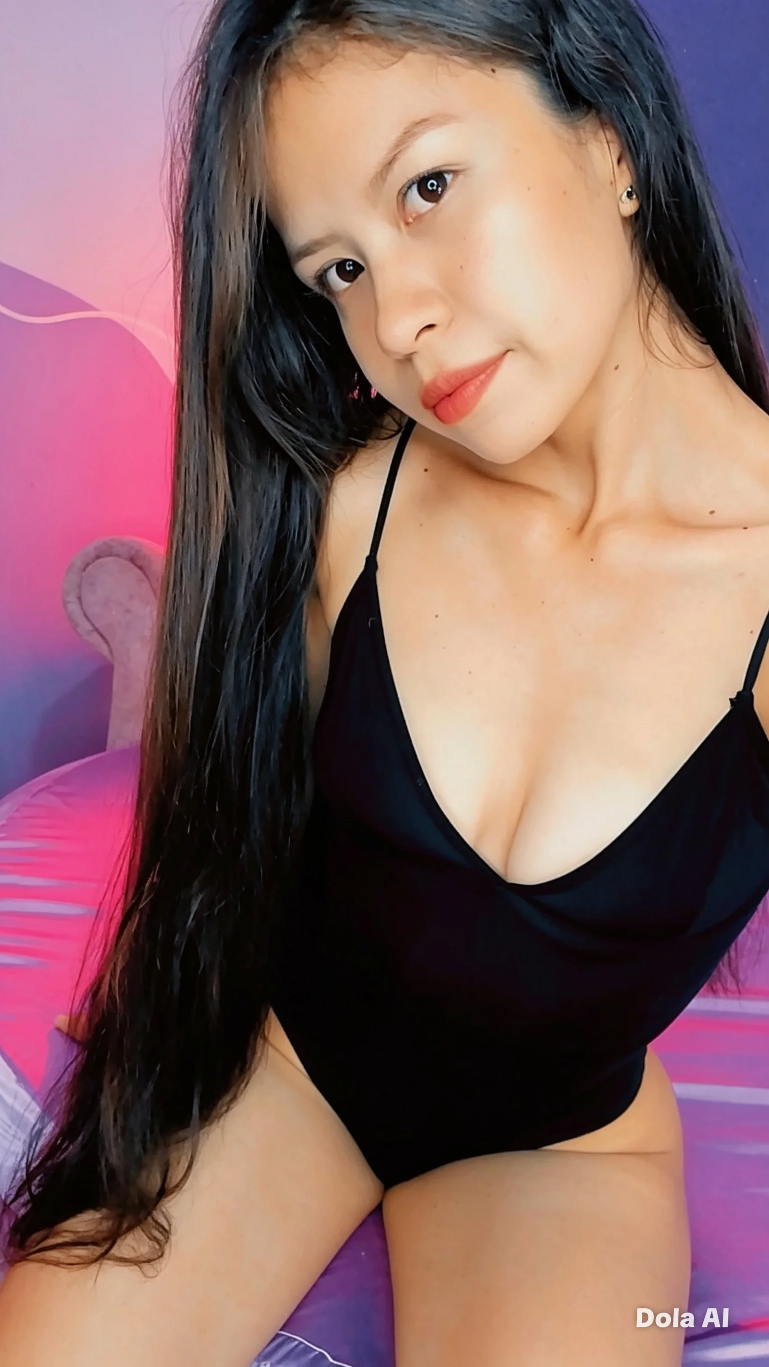 XXX Porn Photo of Nude Orian_a 5