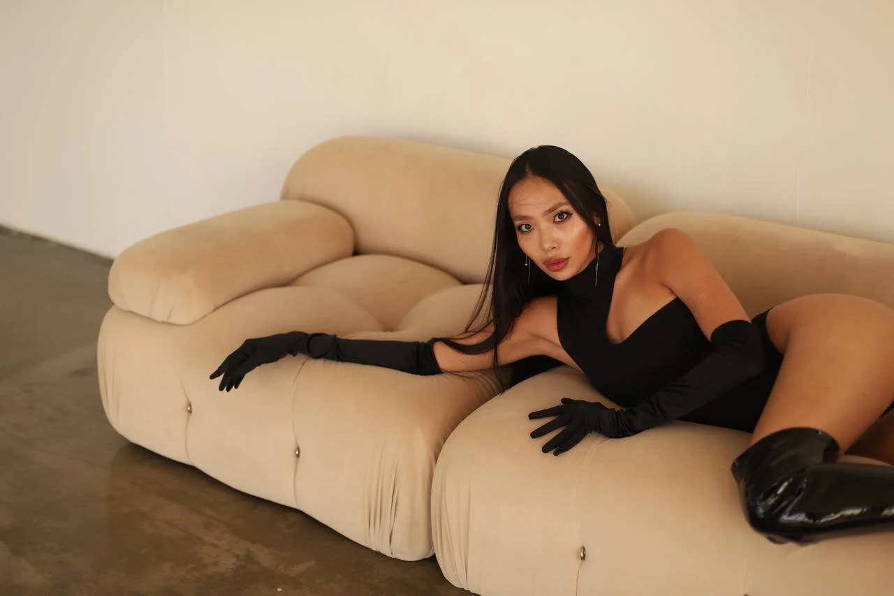 XXX Porn Photo of Nude _MIURA_ 115