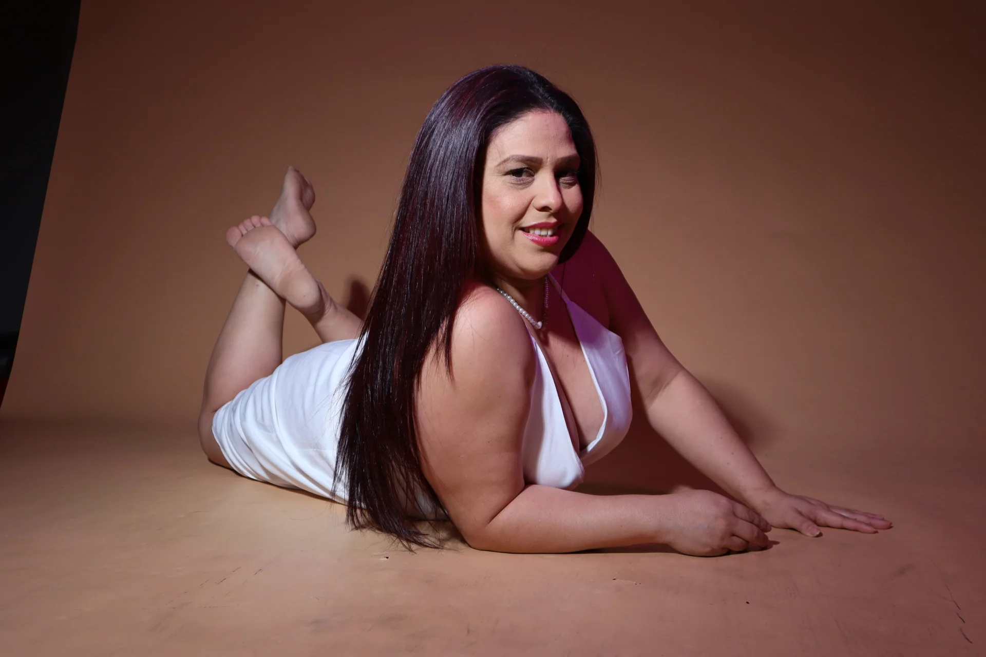 XXX Porn Photo of Nude katta_goez 11