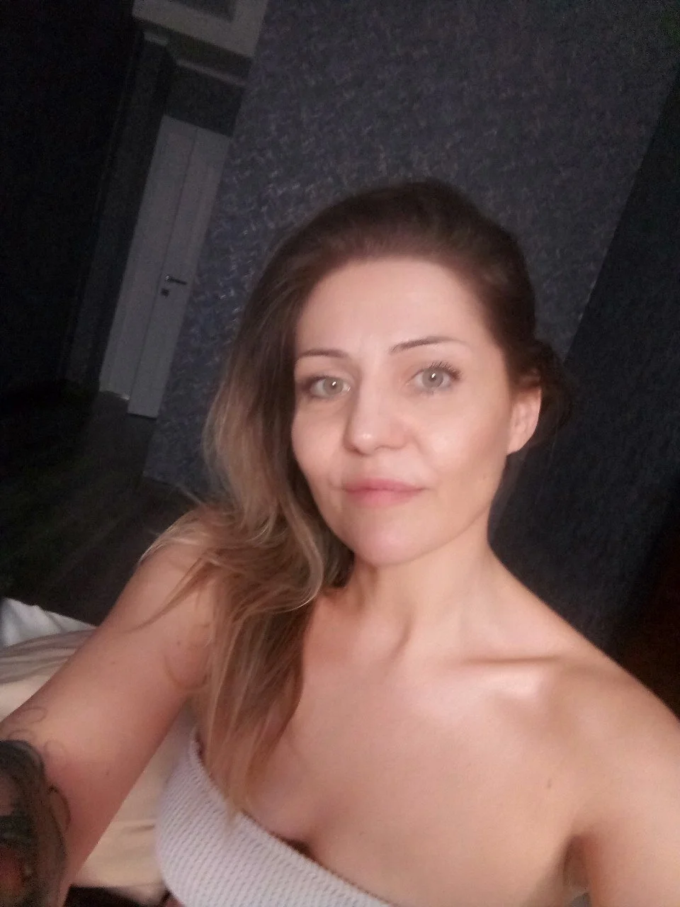 XXX Porn Photo of Nude fucking_punishment 9