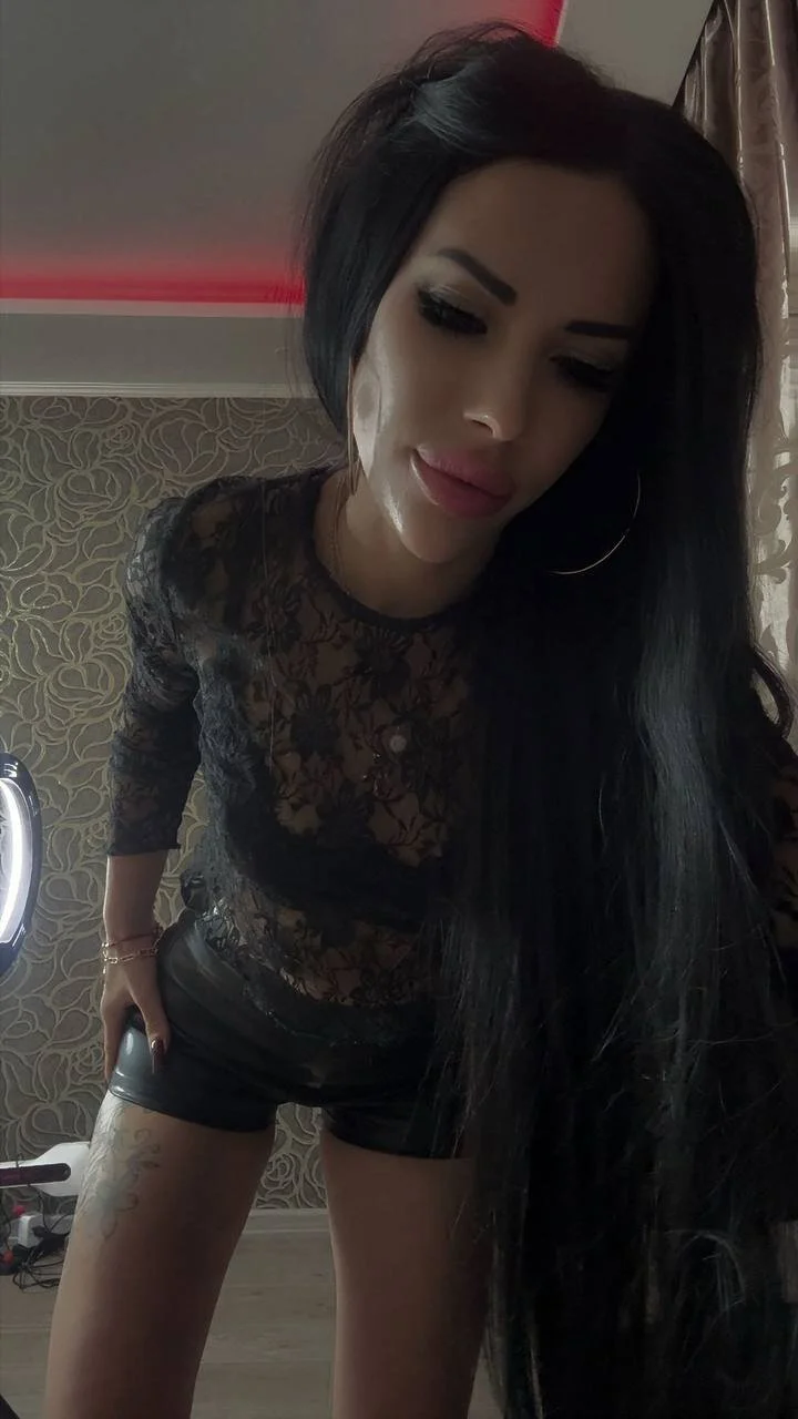 XXX Porn Photo of Nude Sweet_little_gir 81