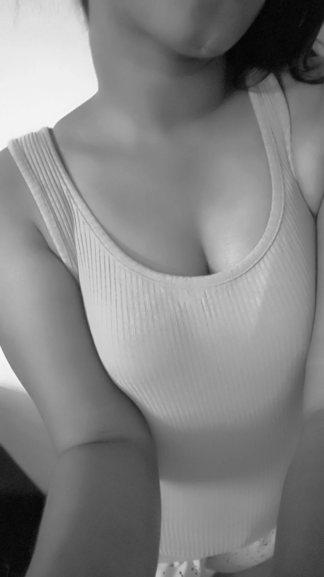 XXX Porn Photo of Nude sasi_baby 1