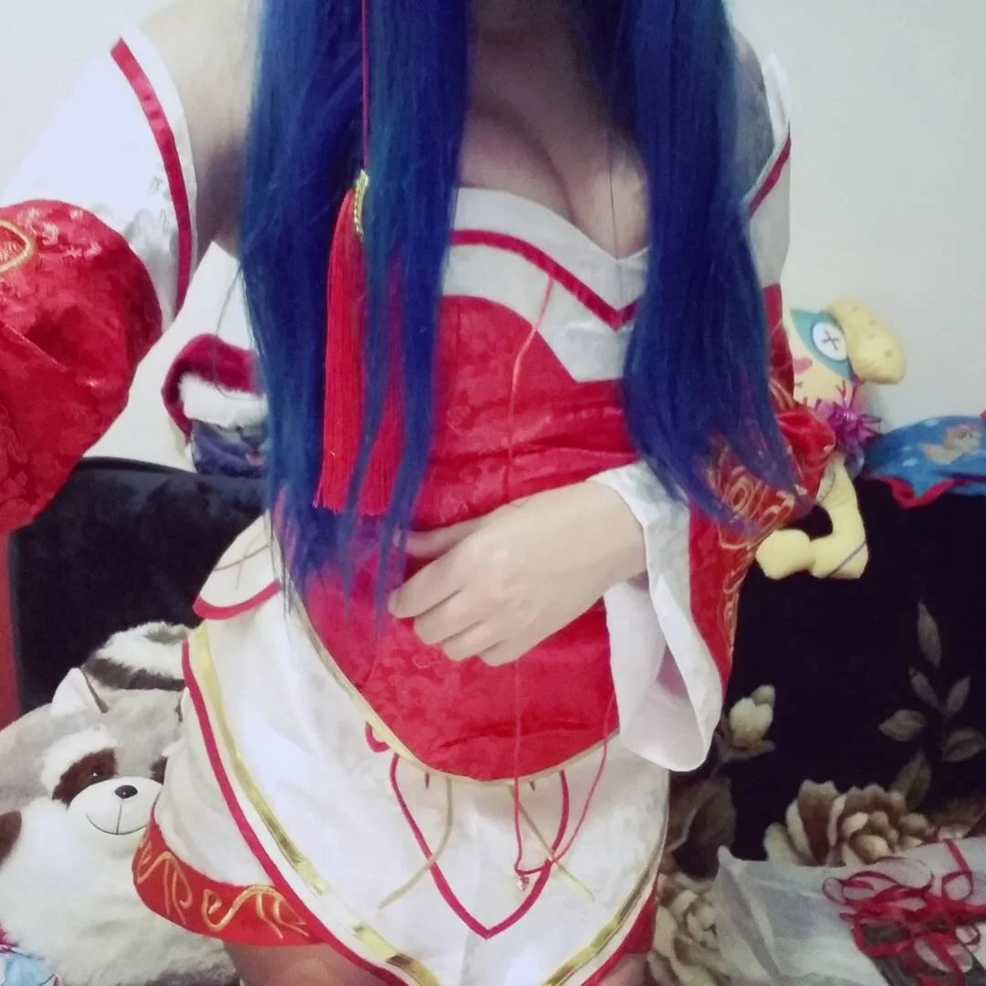 XXX Porn Photo of Nude Lolisuccub 356