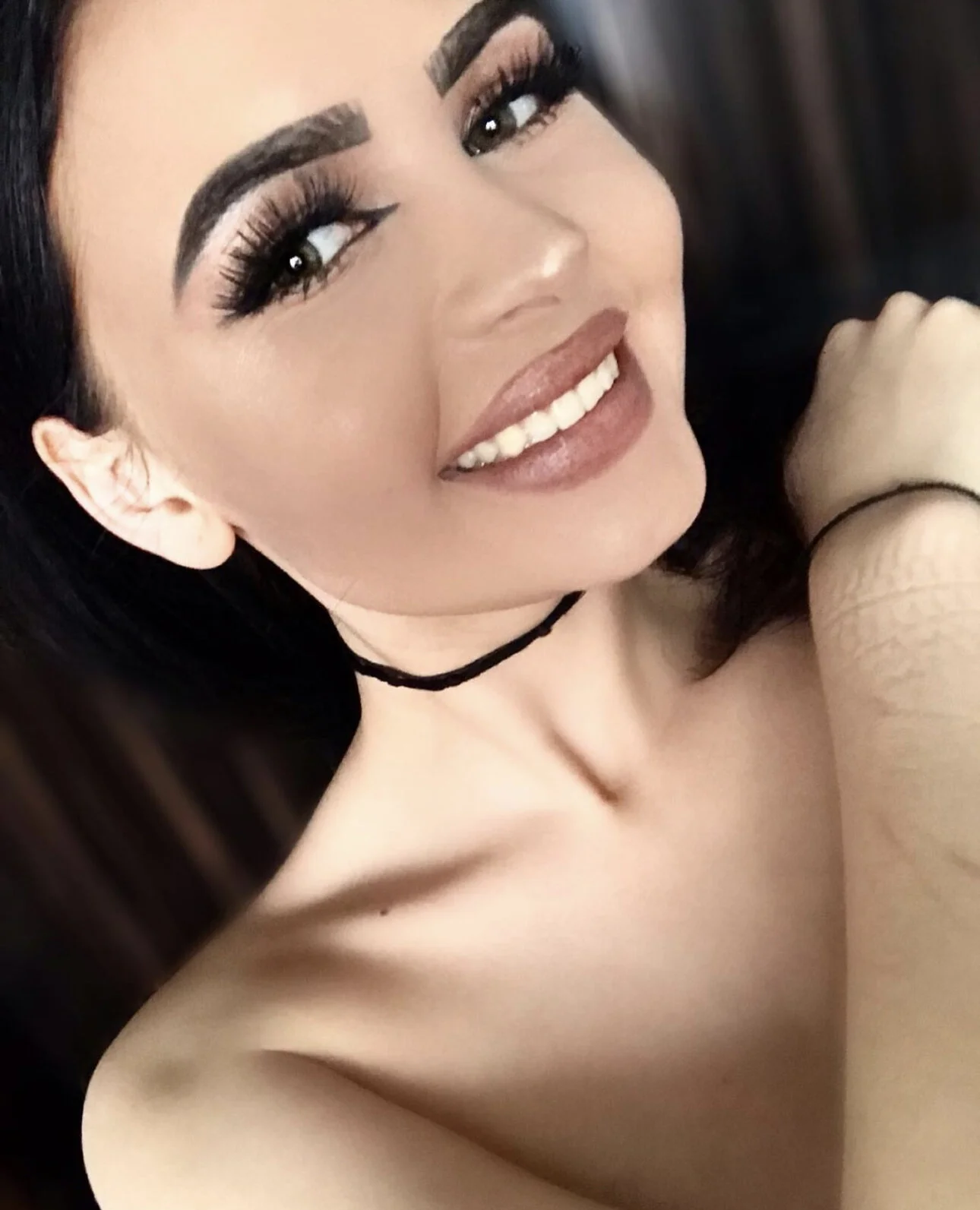 XXX Porn Photo of Nude MBillionBaby369 16