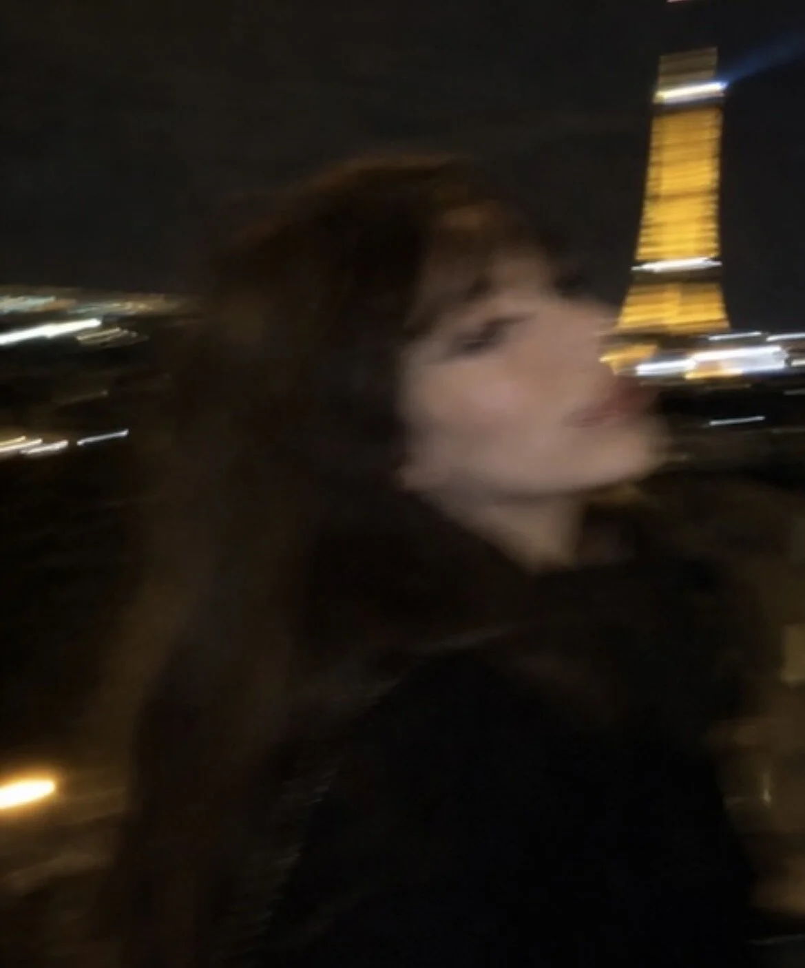 XXX Porn Photo of Nude Arivdoll 30