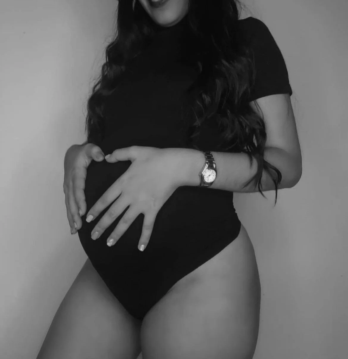 XXX Porn Photo of Nude charlothee122 3