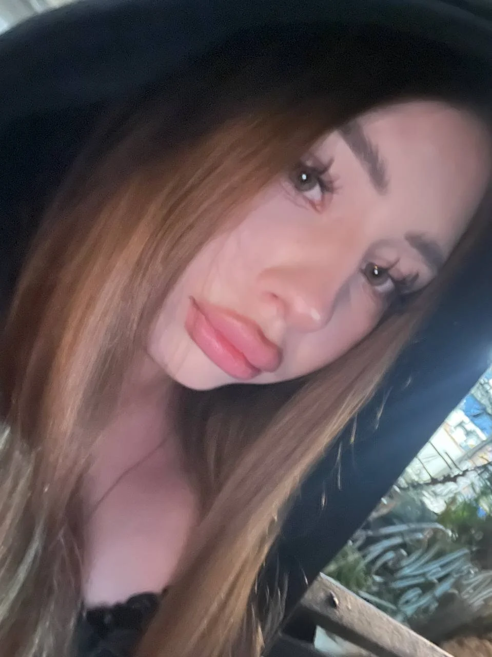 XXX Porn Photo of Nude Milkyvoyer 3