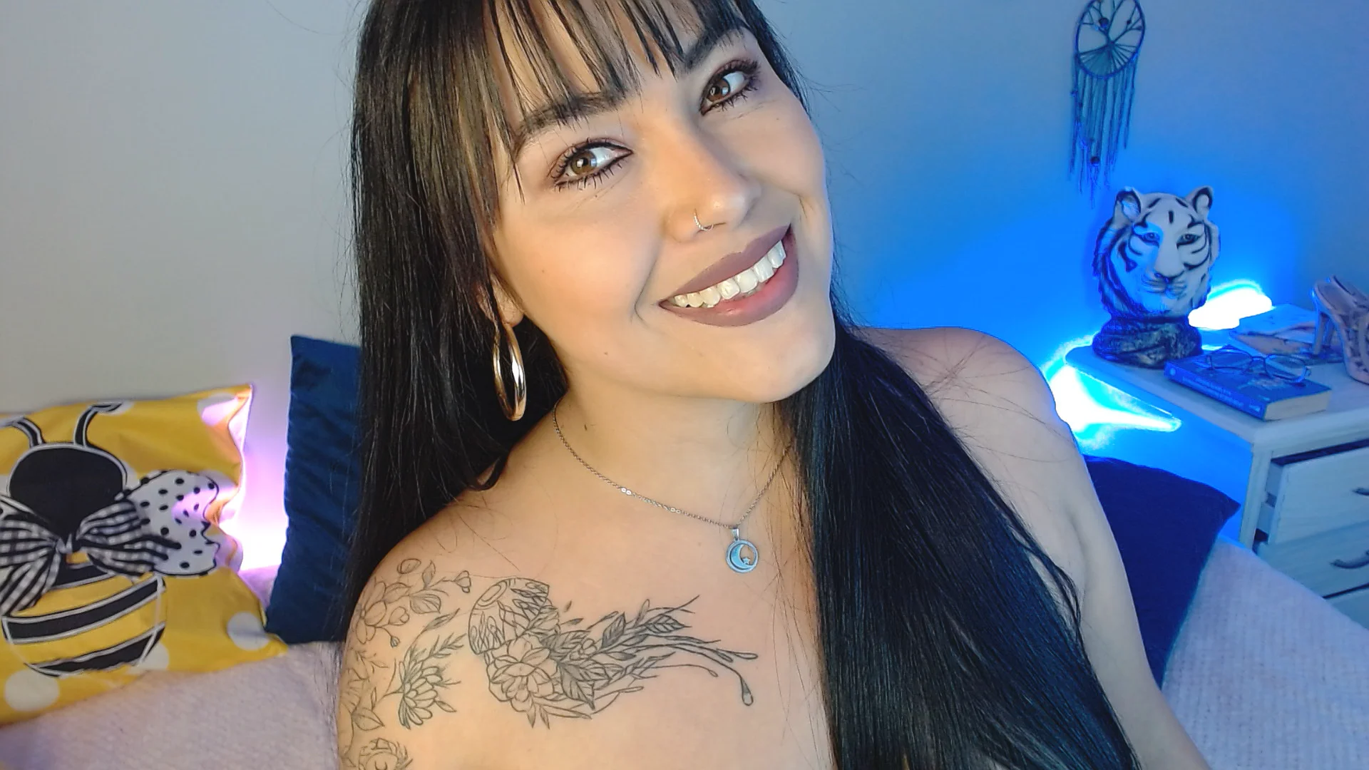 XXX Porn Photo of Nude Any_ducan 14