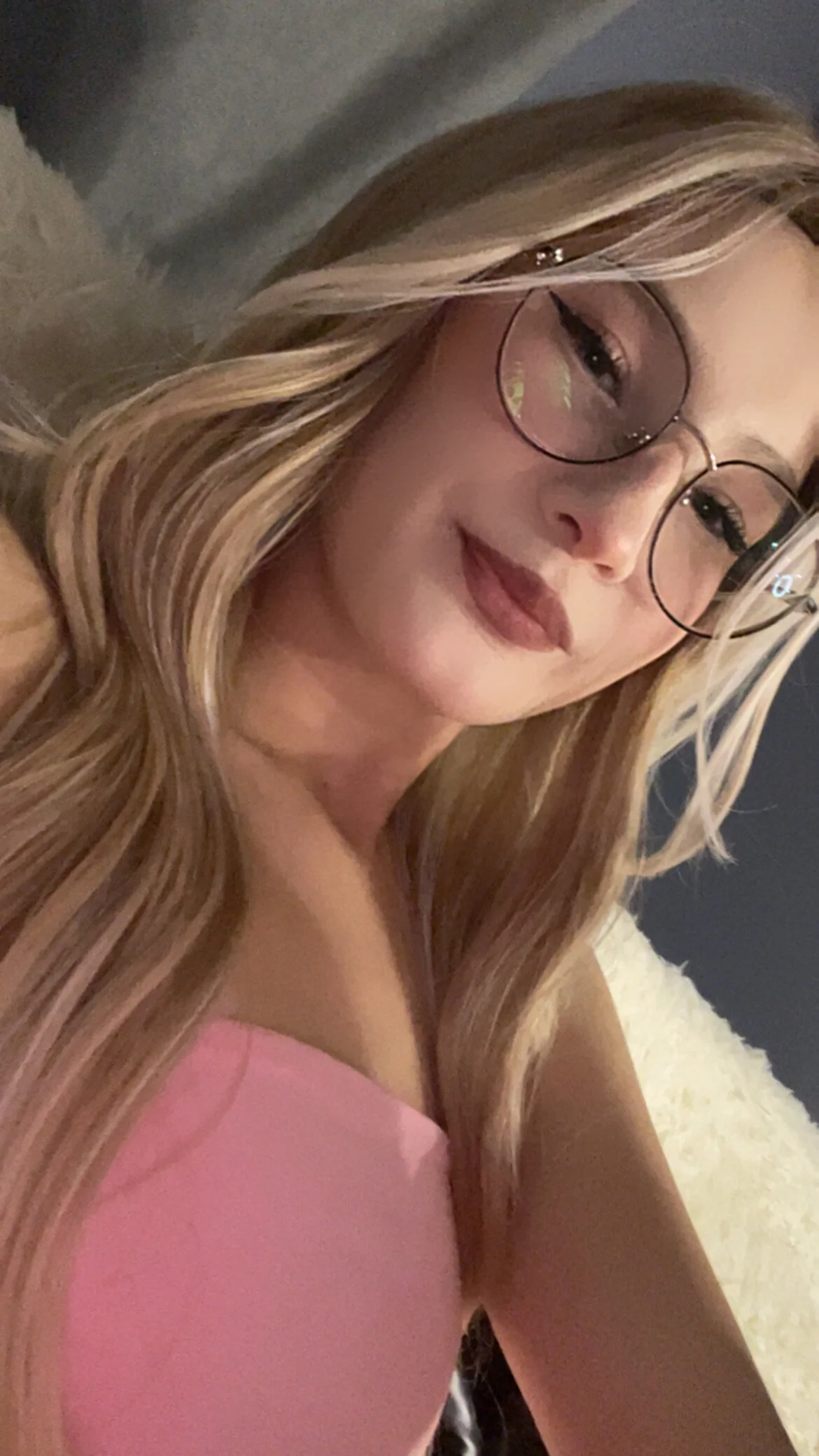 XXX Porn Photo of Nude MaryBlaze 52