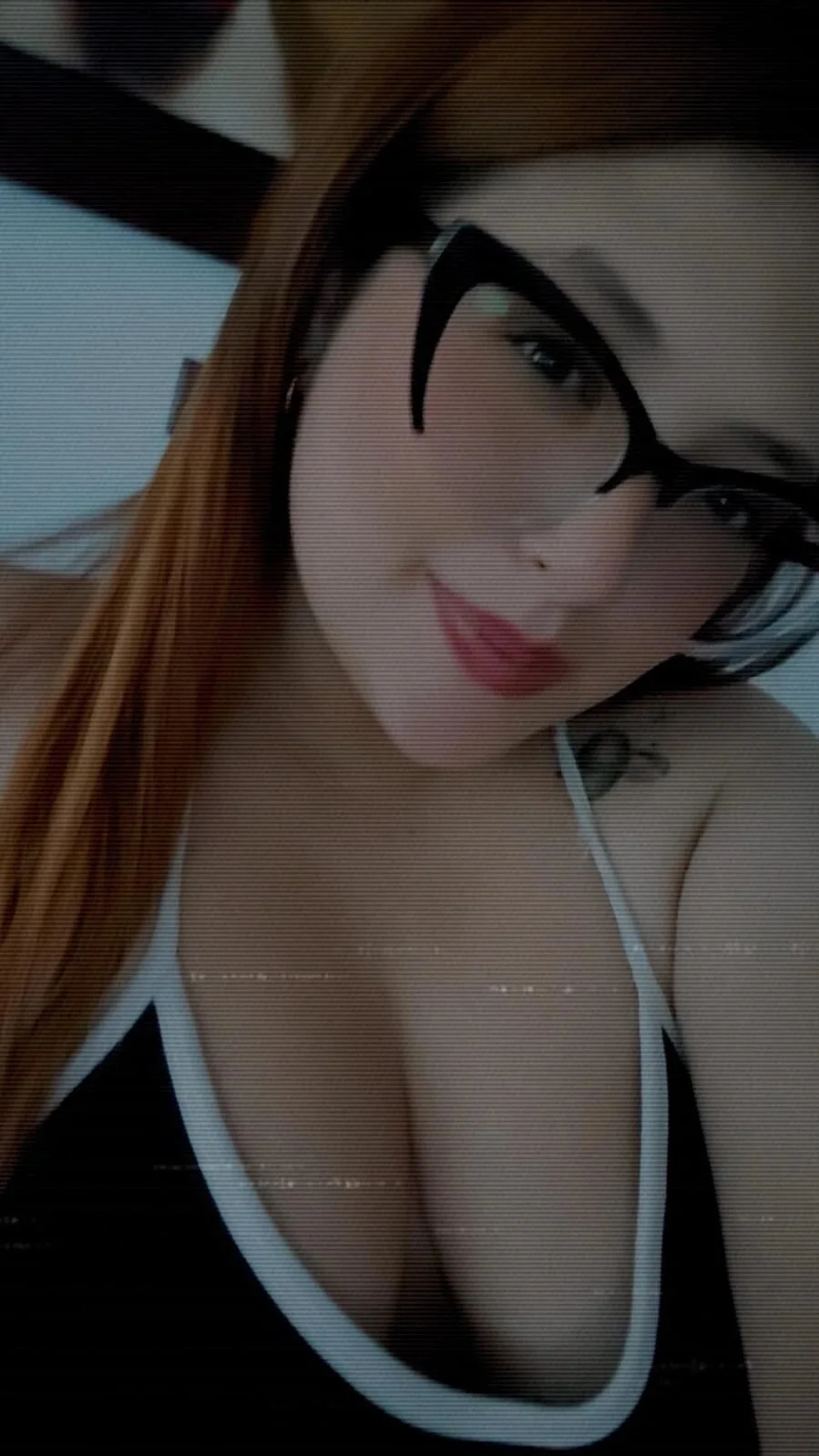 XXX Porn Photo of Nude MiaBunny__1 4