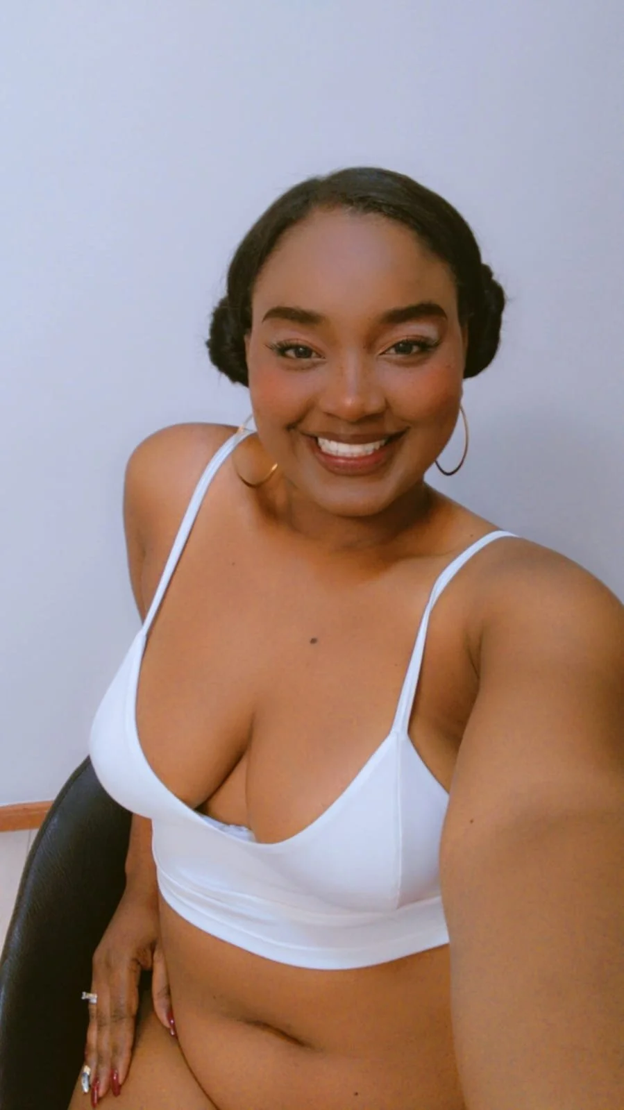 XXX Porn Photo of Nude JORDAN_MOOR 9