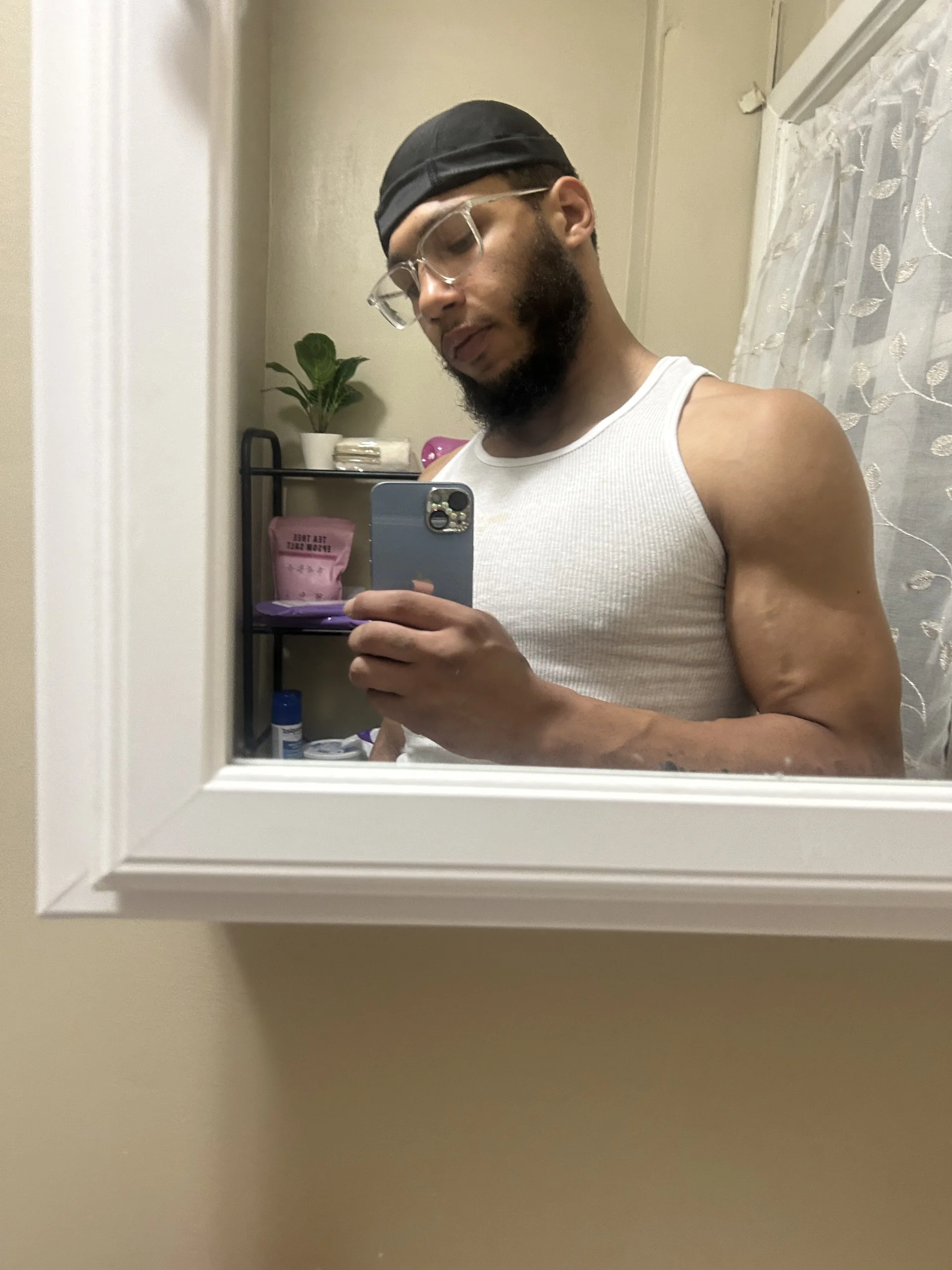XXX Porn Photo of Nude ThisTheRealD 6