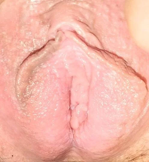 XXX Porn Photo of Nude mistresszoila 6