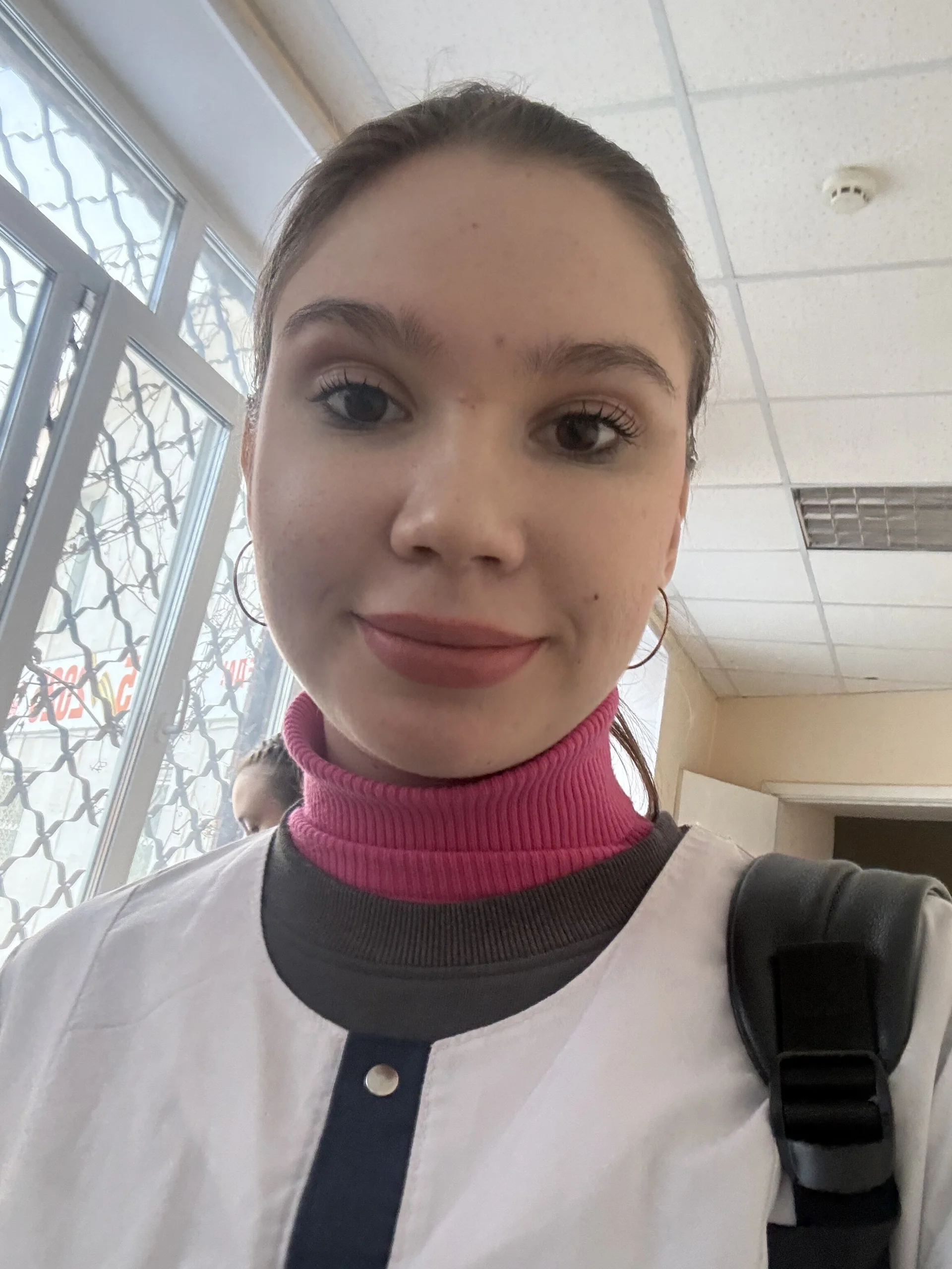 XXX Porn Photo of Nude SlyFoxTales_ 4