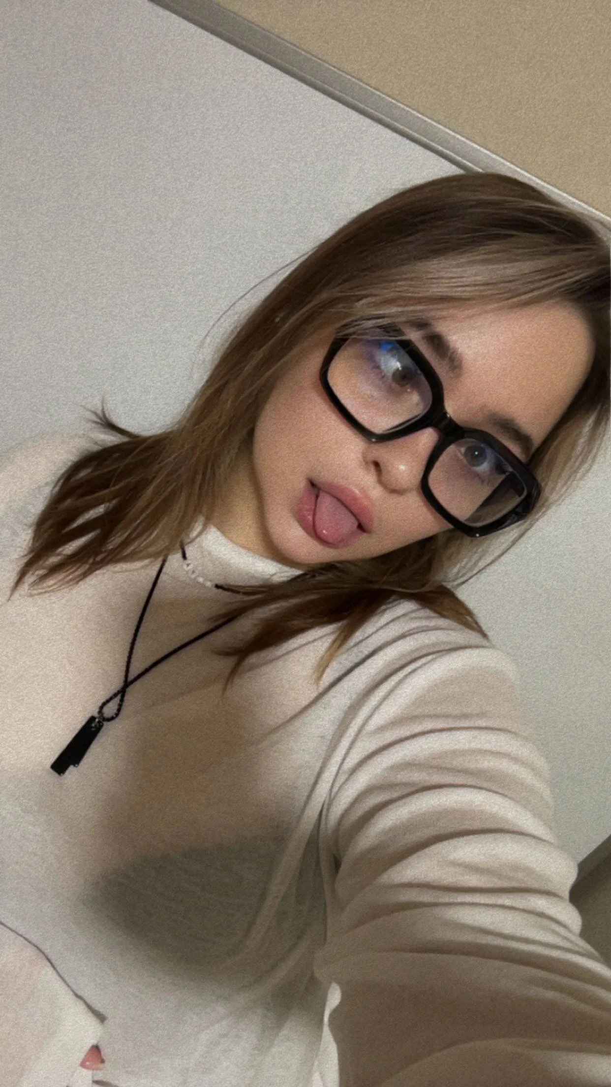 XXX Porn Photo of Nude Lilovila 27