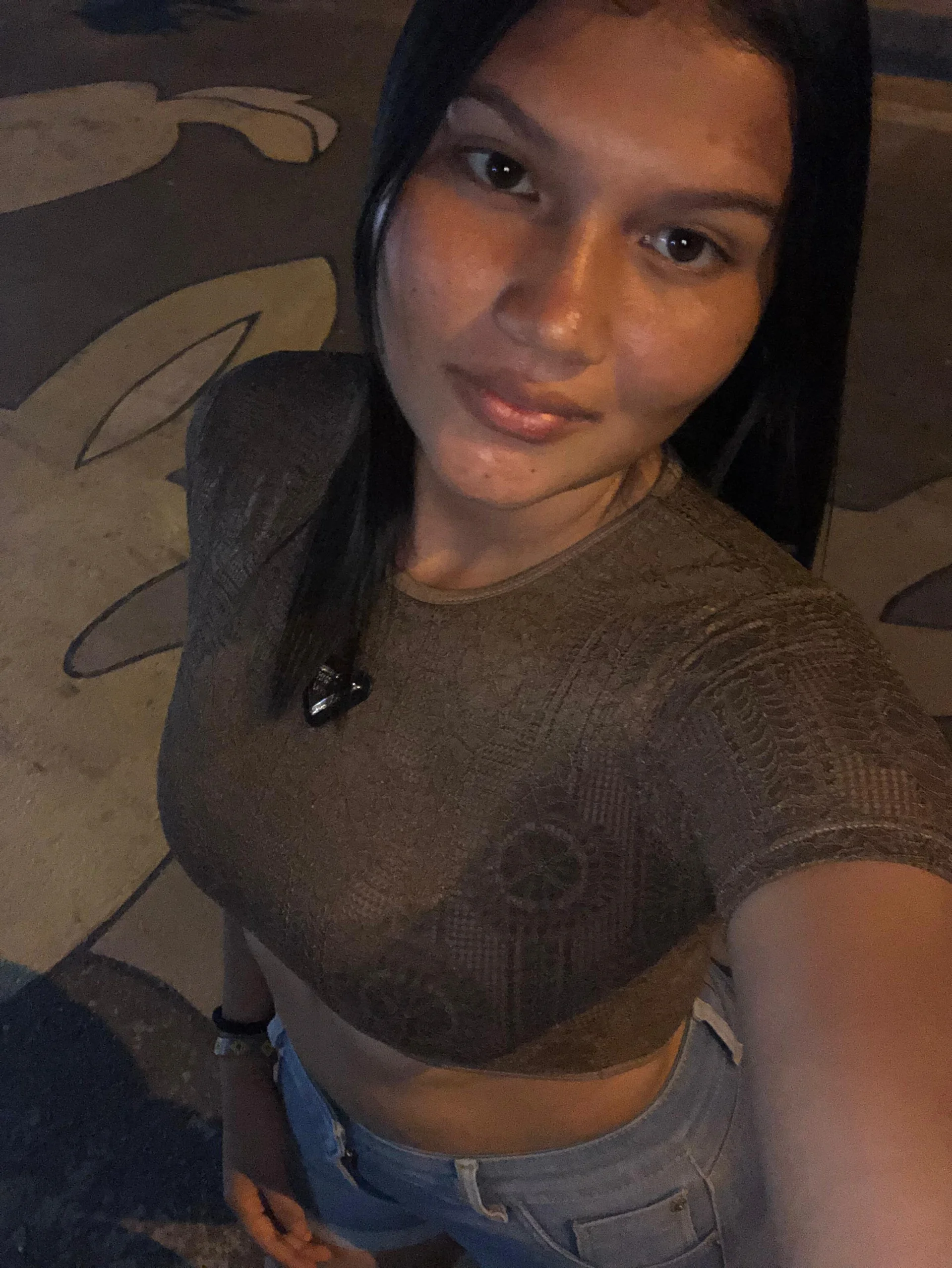 XXX Porn Photo of Nude Julie_preston 12