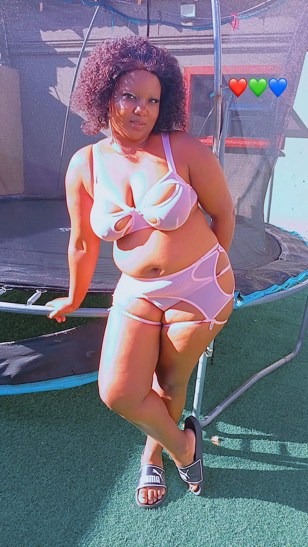 XXX Porn Photo of Nude sweetmamaxxxxx 3