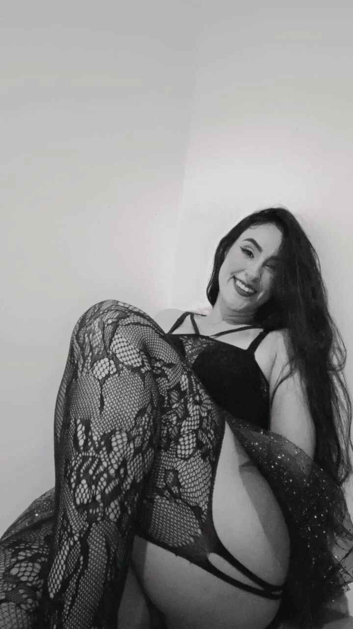 XXX Porn Photo of Nude dreamgirlxxx1 4