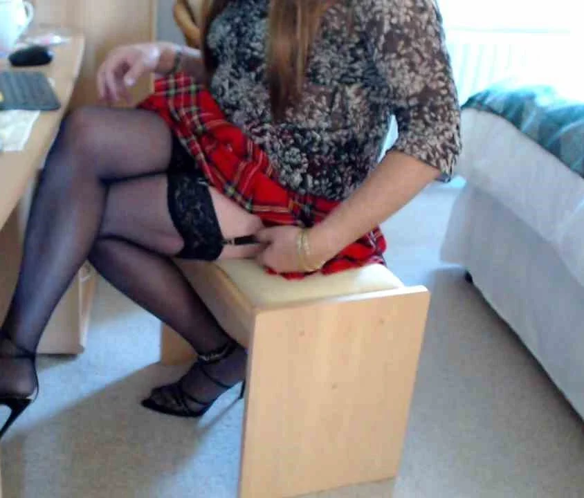 XXX Porn Photo of Nude hantsal 3