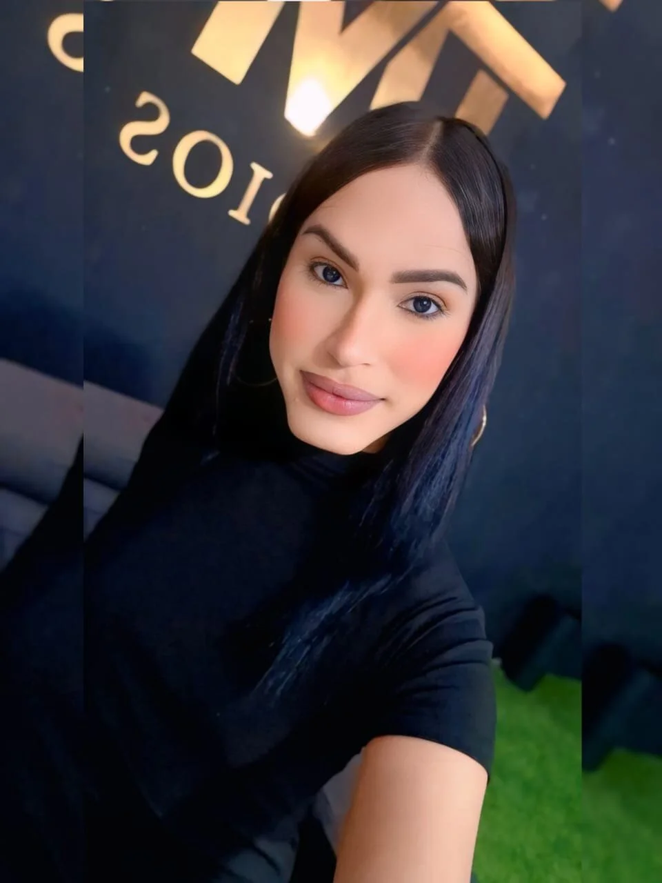 XXX Porn Photo of Nude Sexiigabriela 28