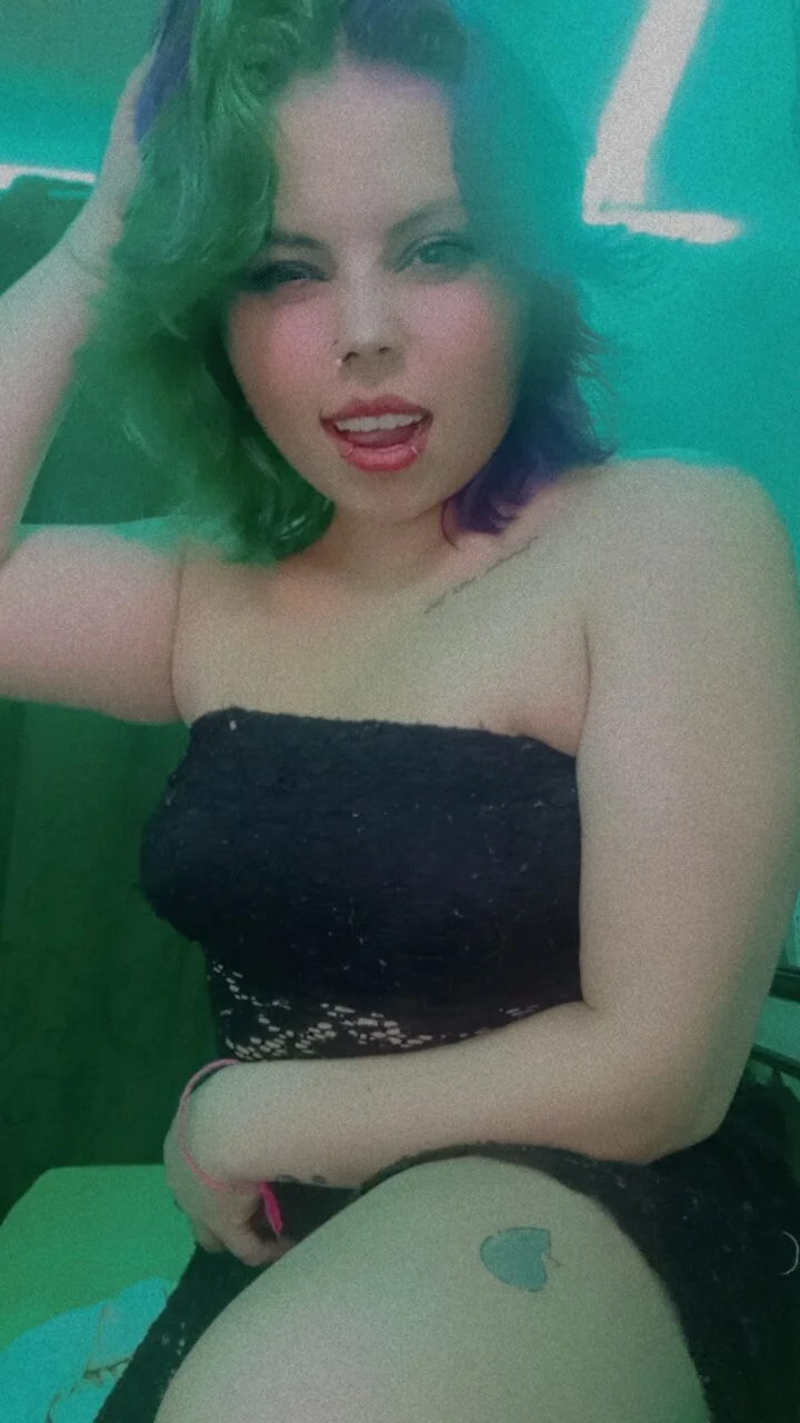 XXX Porn Photo of Nude efffy420_stonem 29