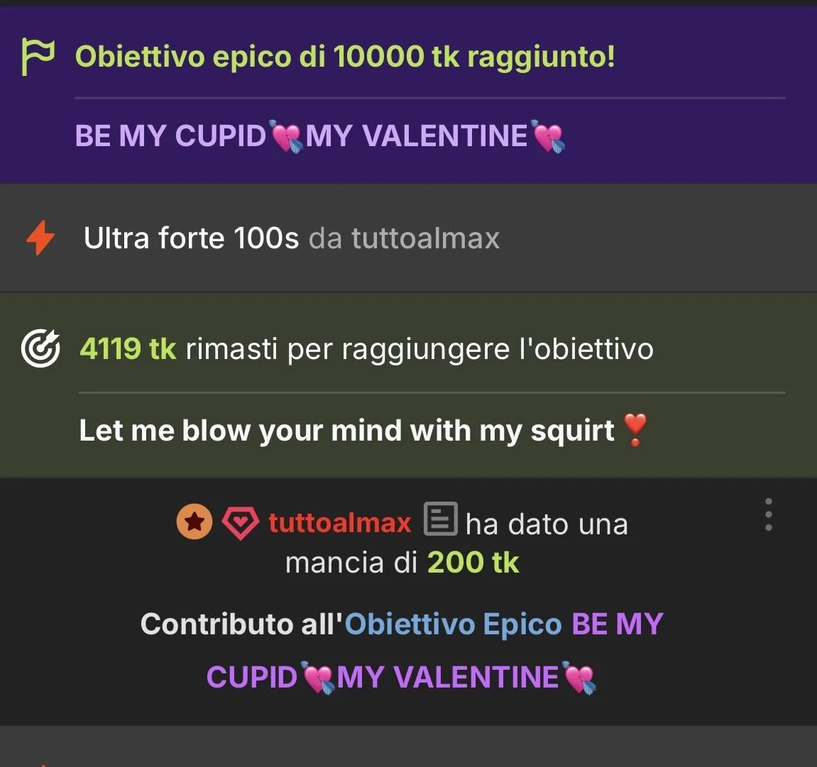 XXX Porn Photo of Nude ladydiavolasquirt 32