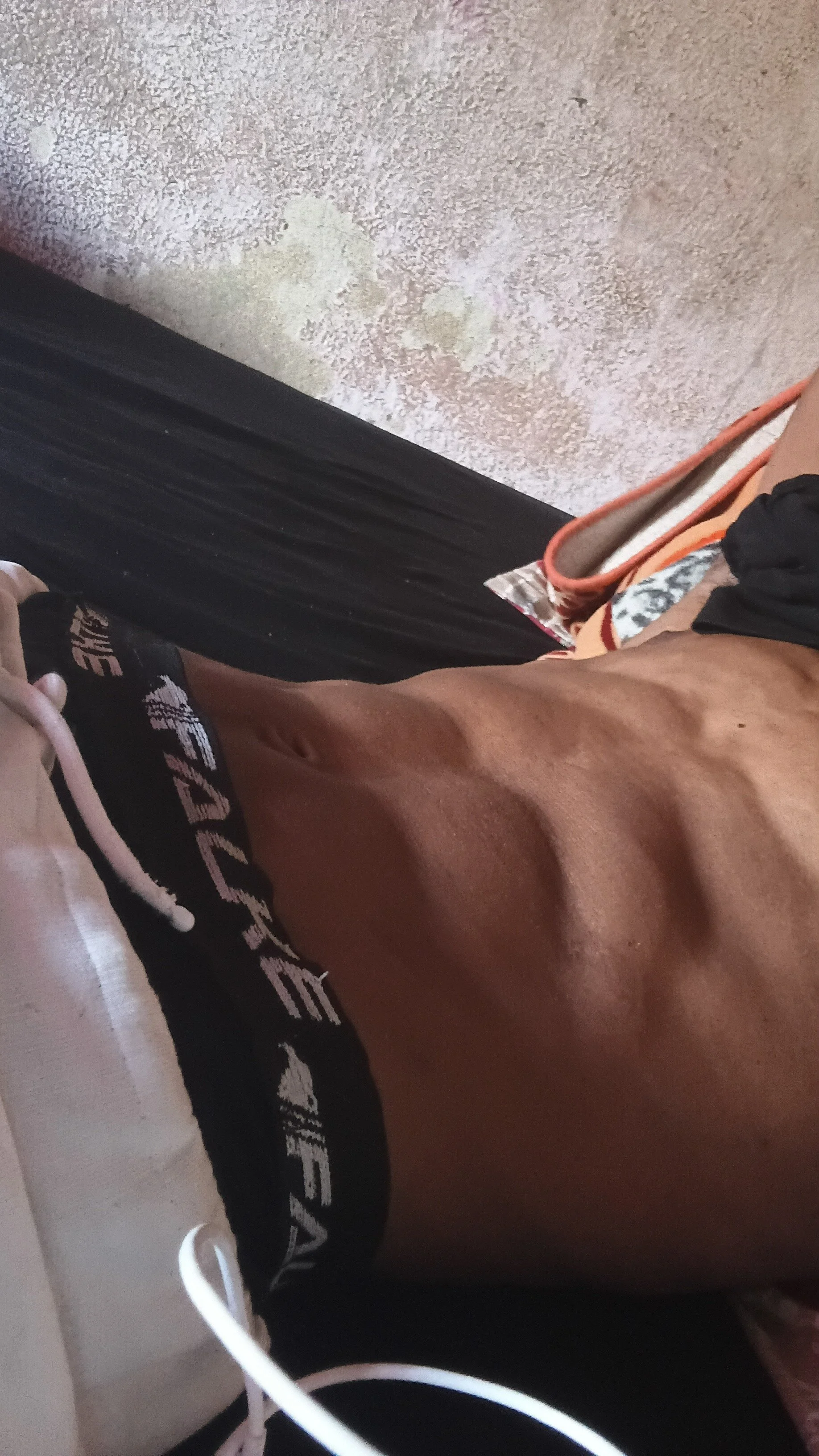 XXX Porn Photo of Nude negosaliente 2